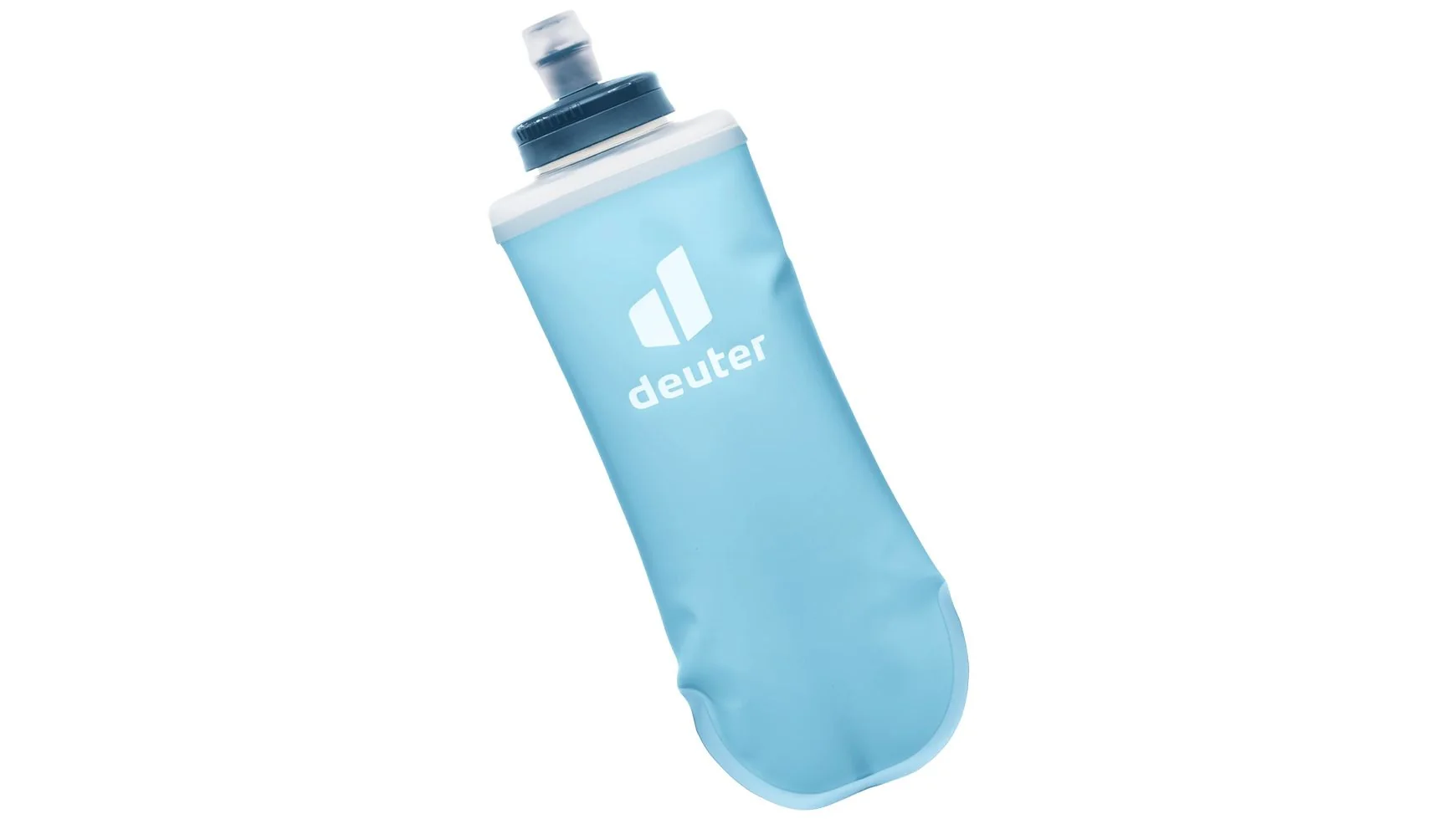 Deuter Streamer Flask LP 500 ml