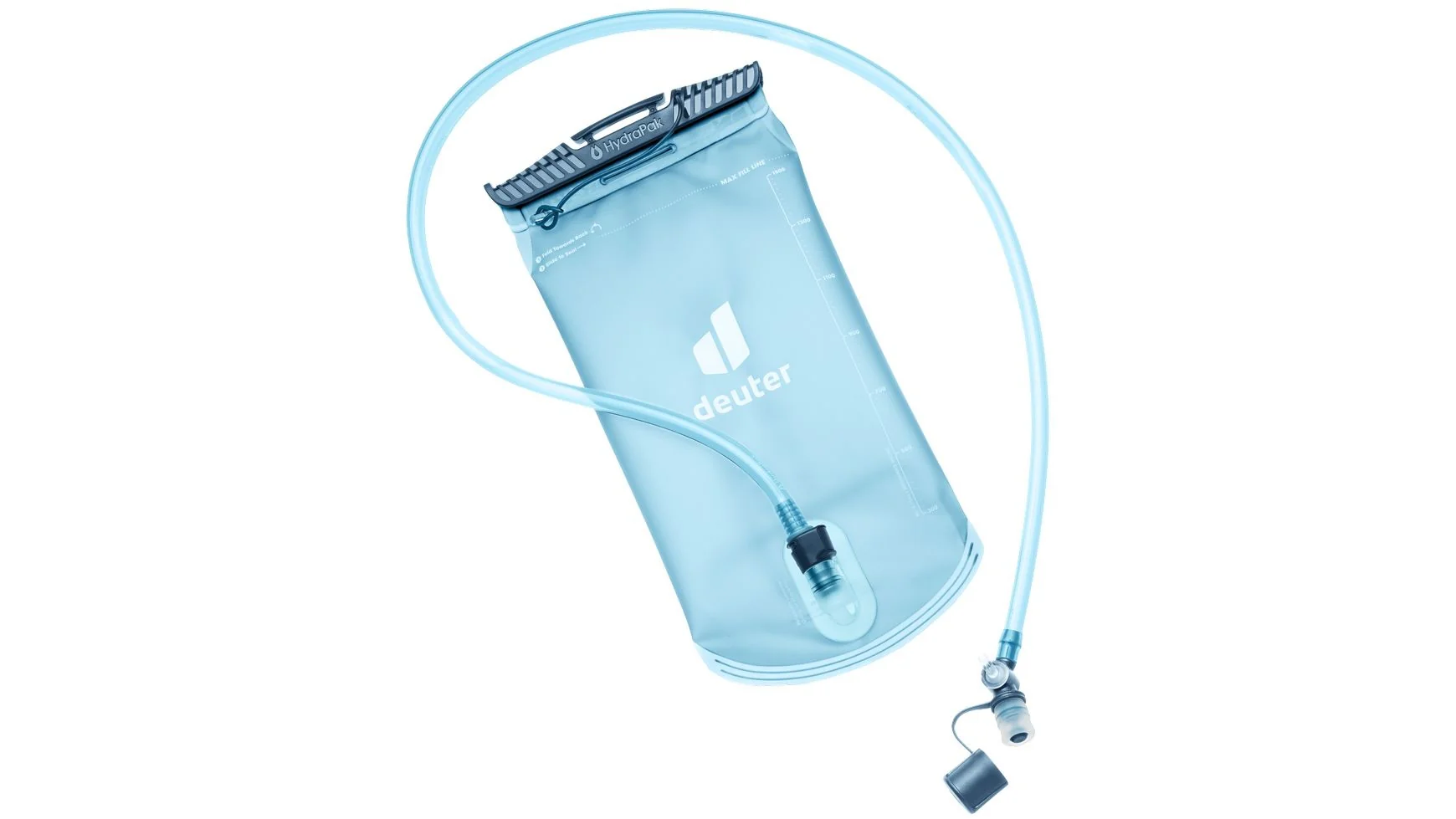 Deuter Streamer II 1.5 L