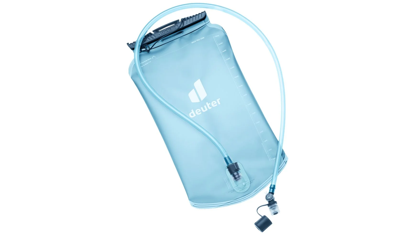 Deuter Streamer II 3.0 L