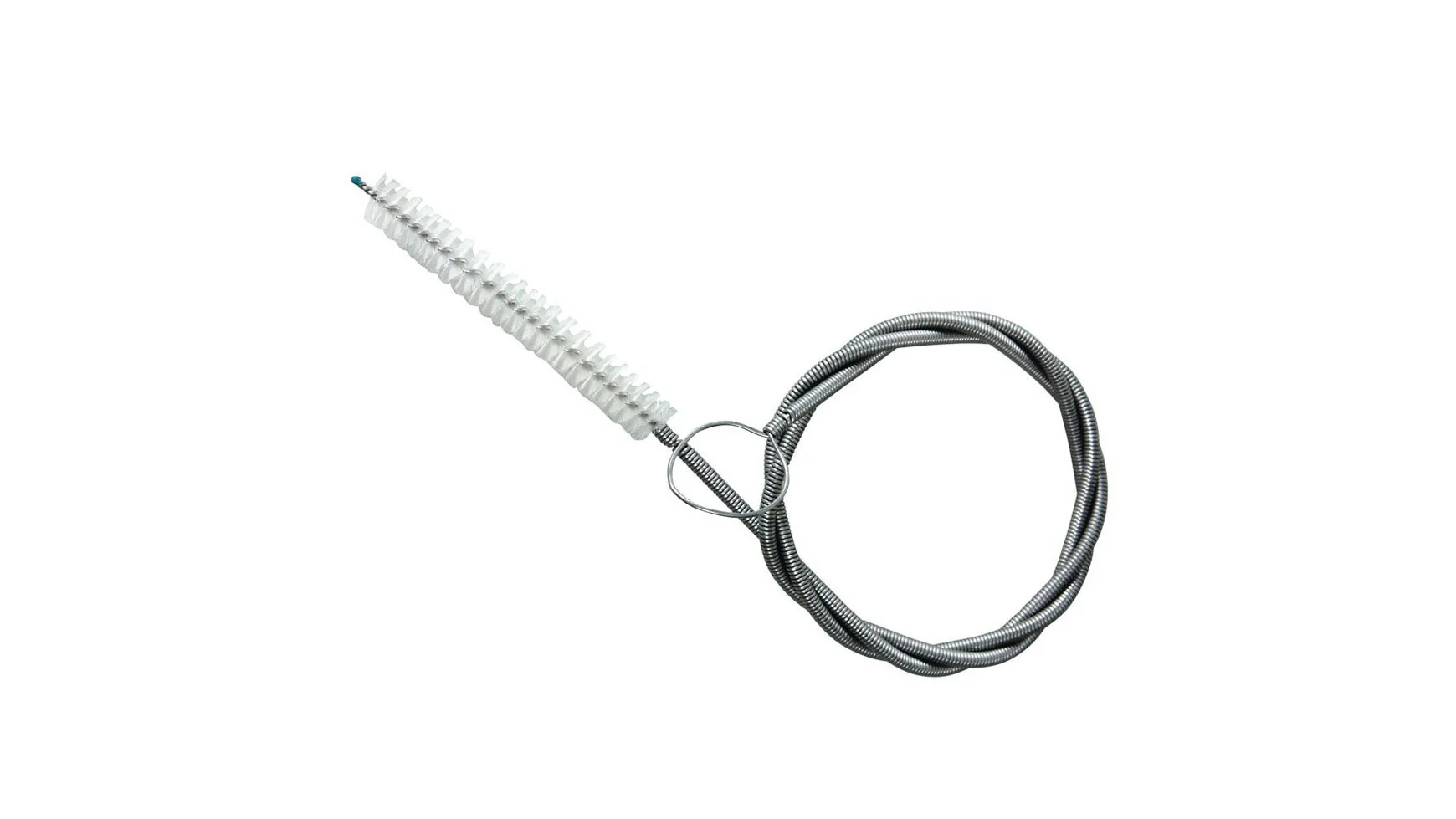 Deuter Streamer Tube Brush