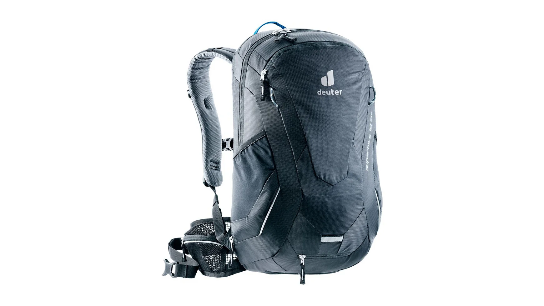 Deuter Superbike 18 EXP - Image 2