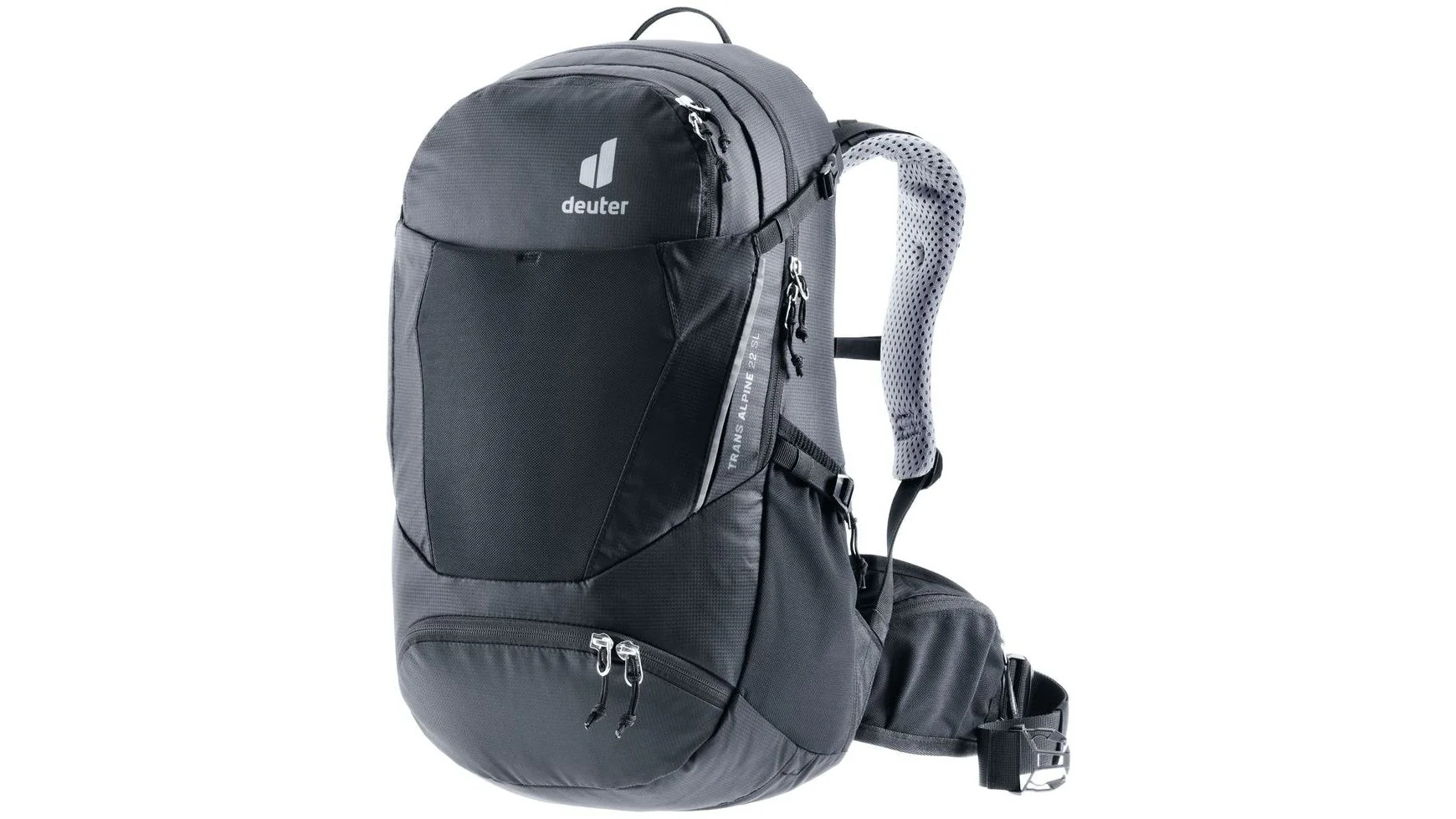 Deuter Trans Alpine 22 SL