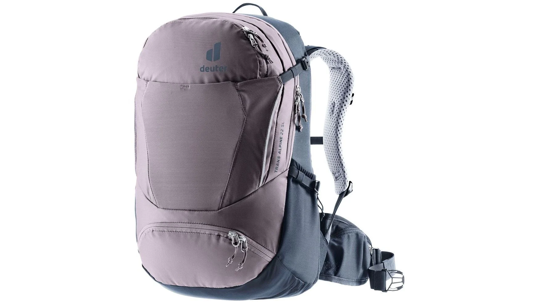 Deuter Trans Alpine 22 SL - Image 3