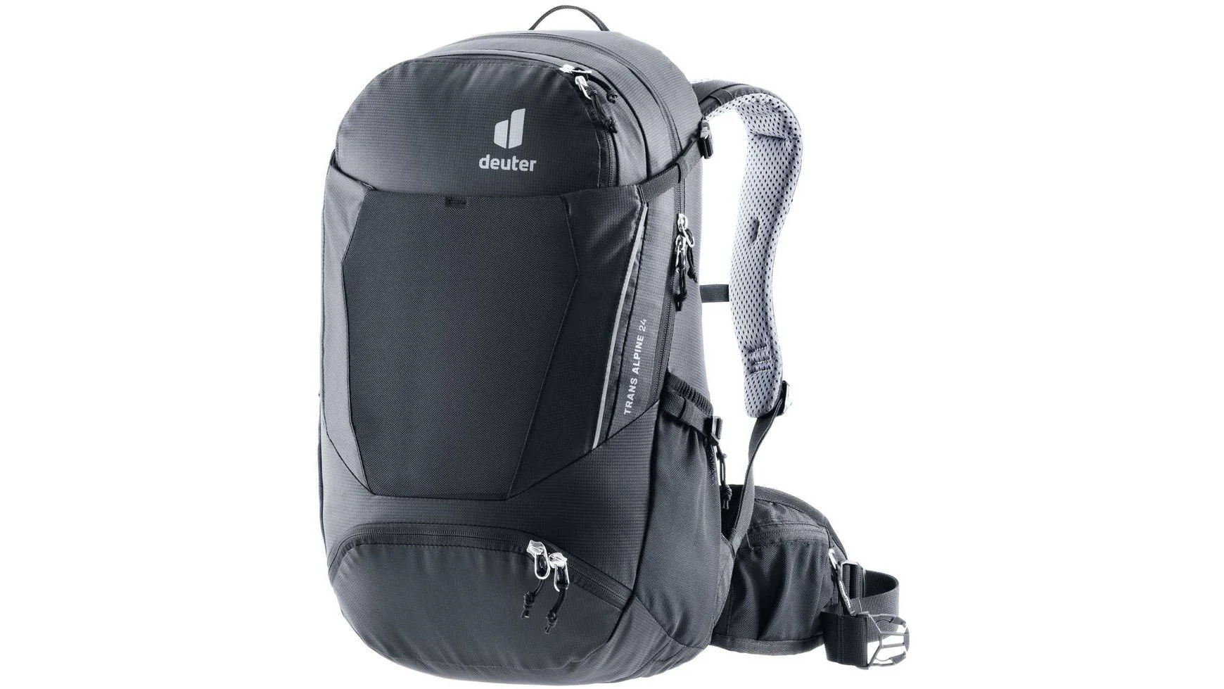 Deuter Trans Alpine 24