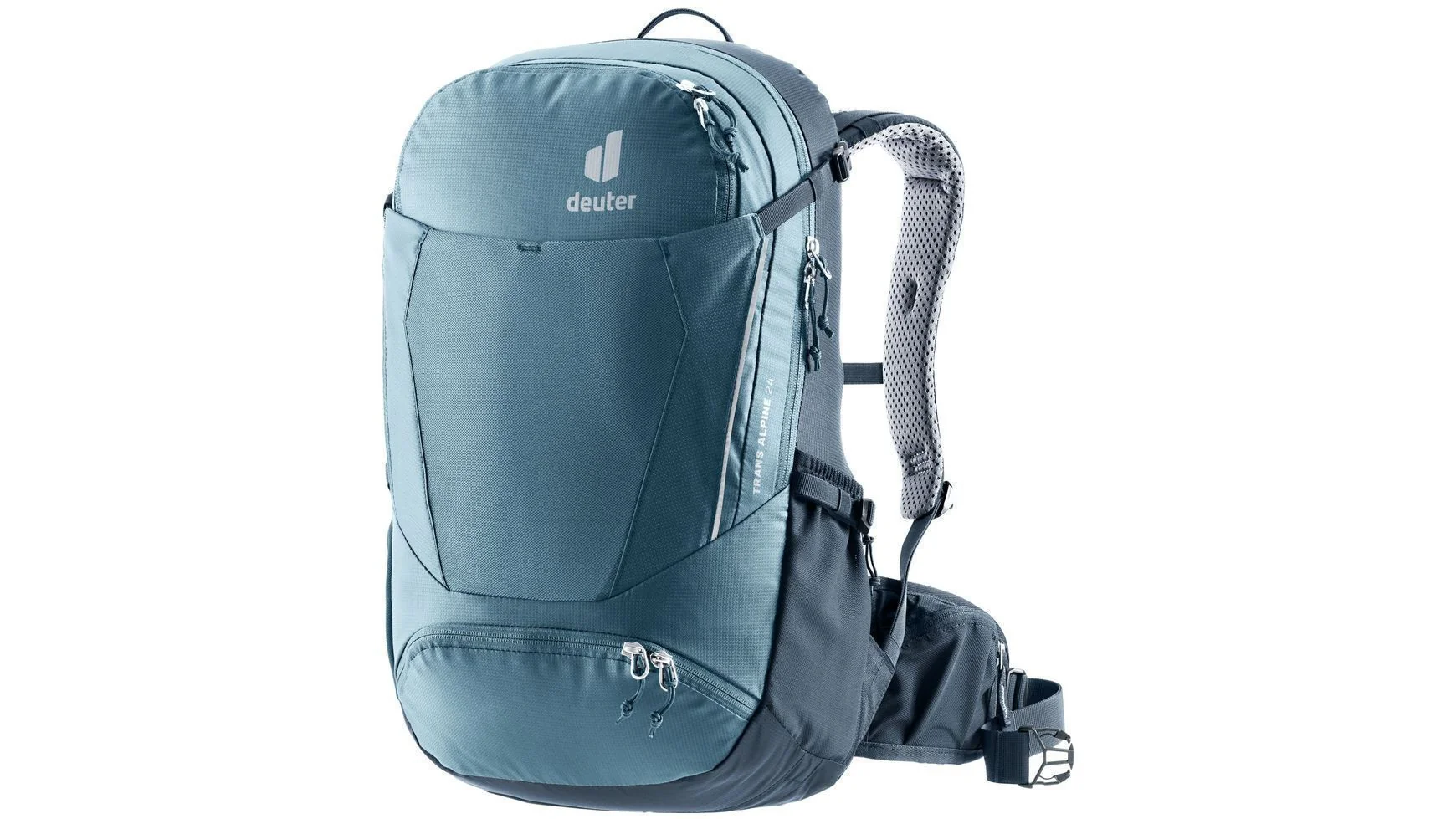 Deuter Trans Alpine 24 - Image 2