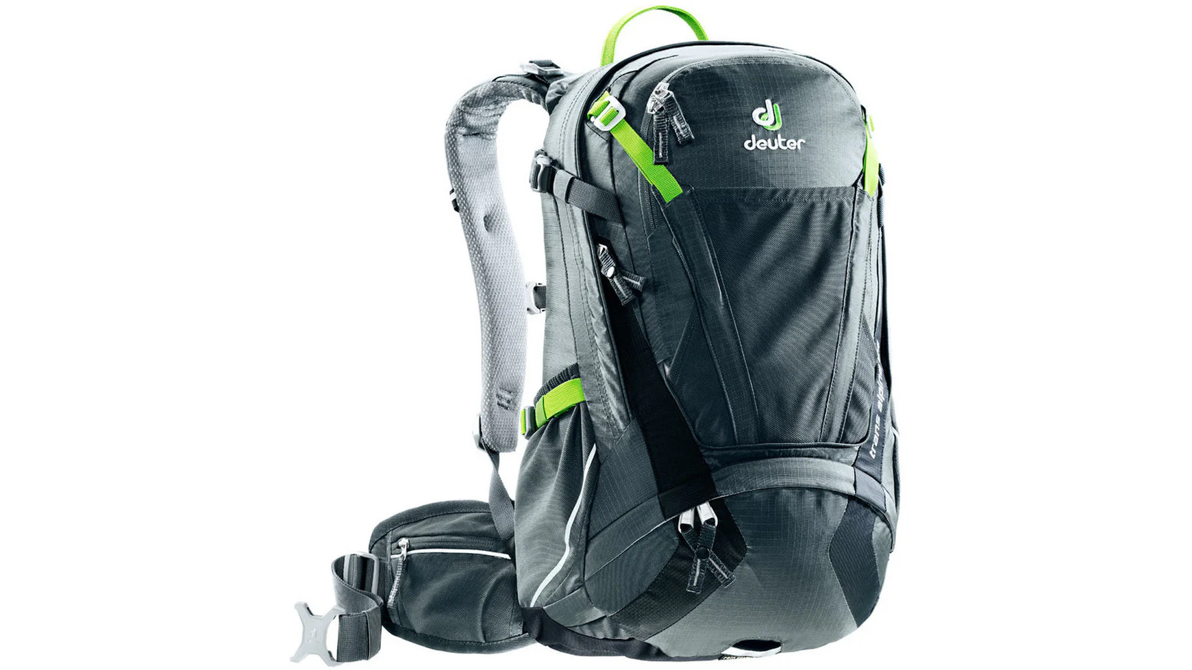 Deuter Trans Alpine 24 Rucksack