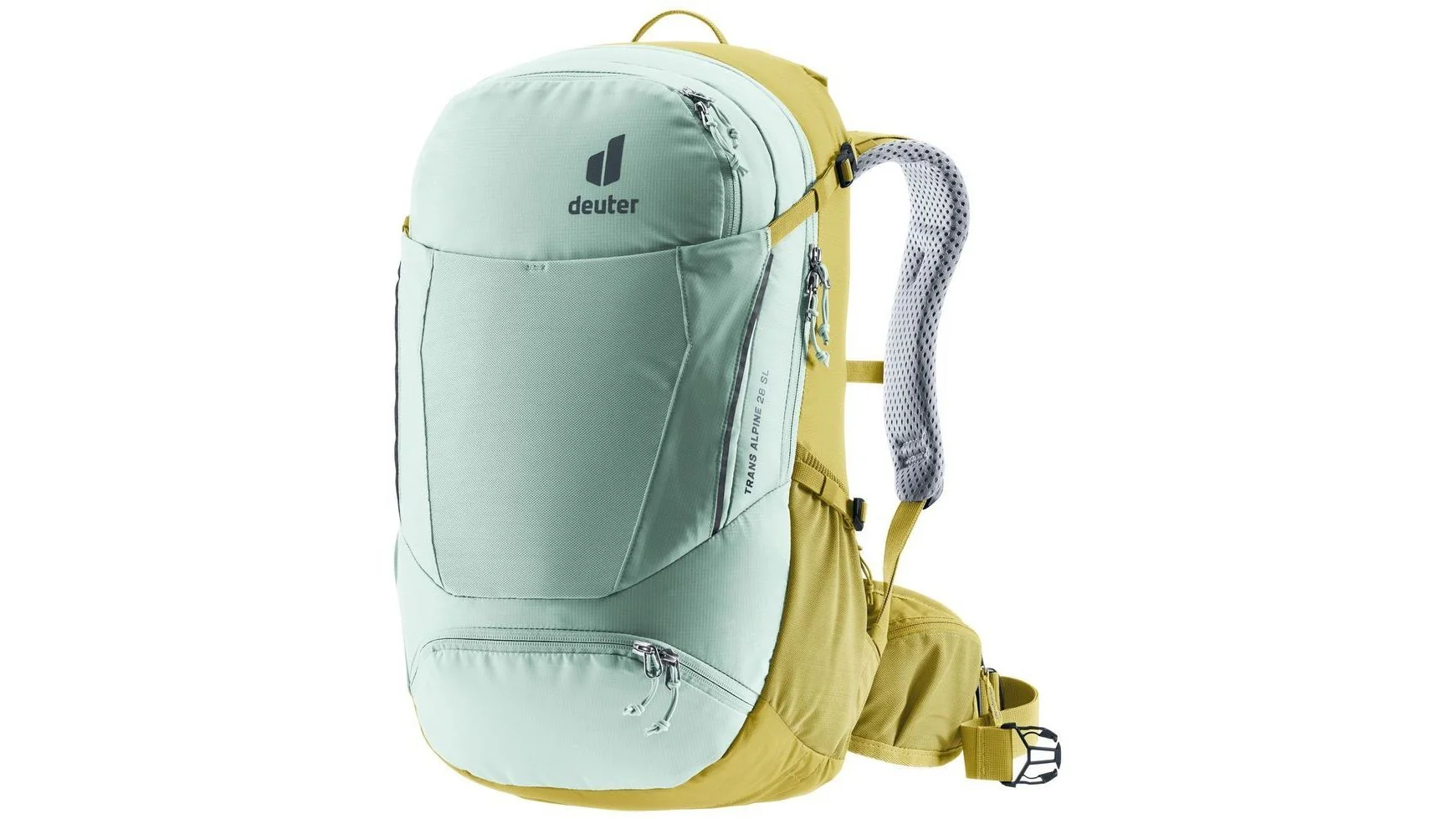 Deuter Trans Alpine 28 SL - Image 2