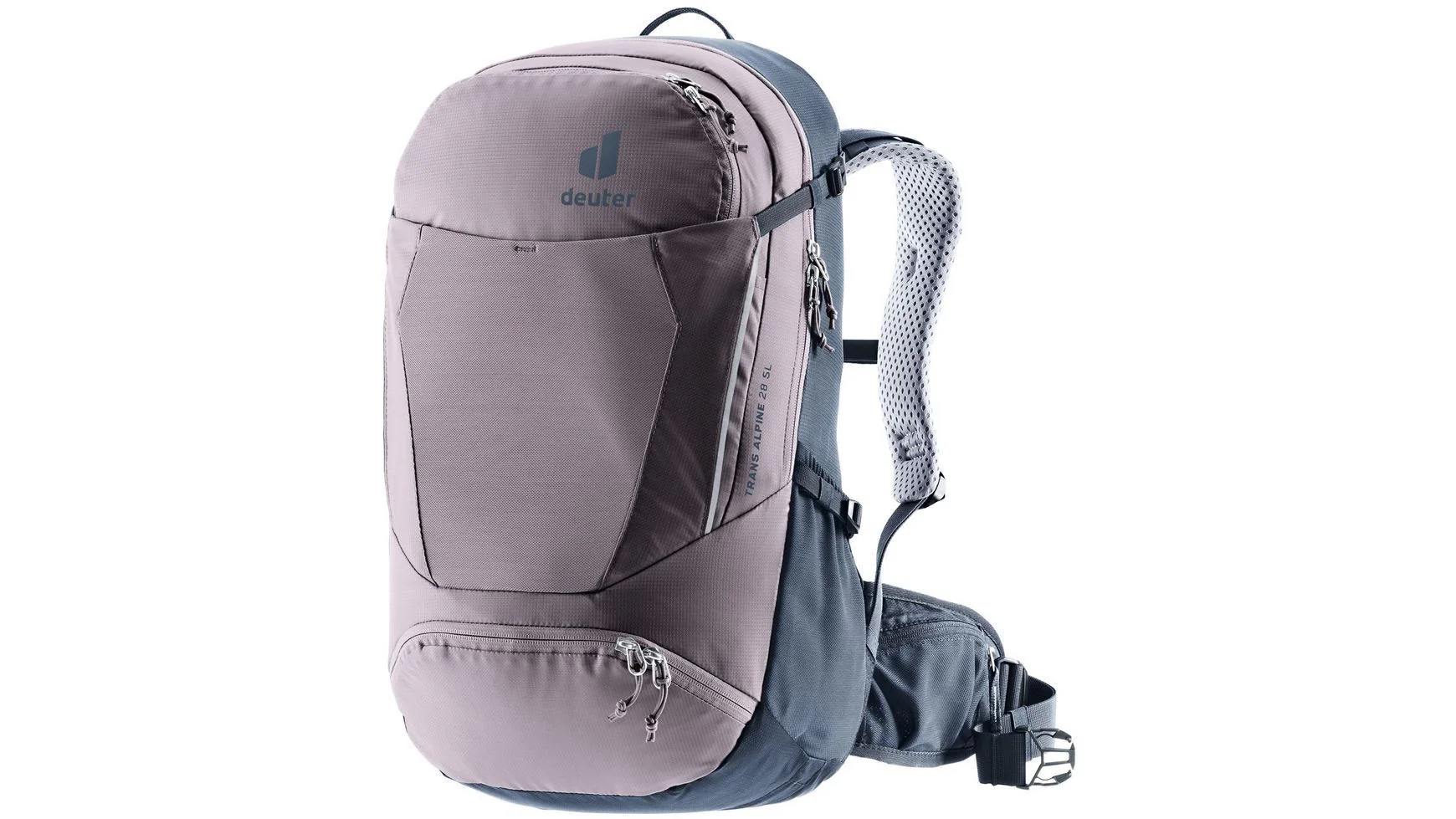 Deuter Trans Alpine 28 SL - Image 3