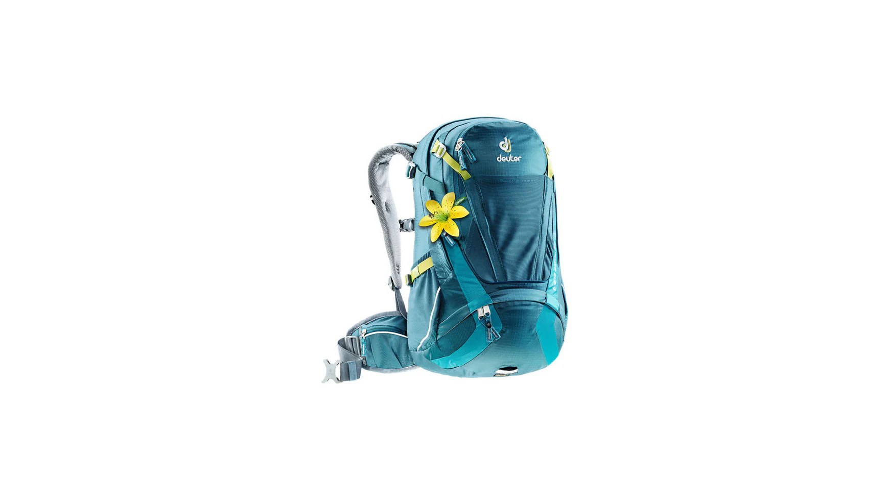 Deuter Trans Alpine 28 SL Rucksack - Image 2