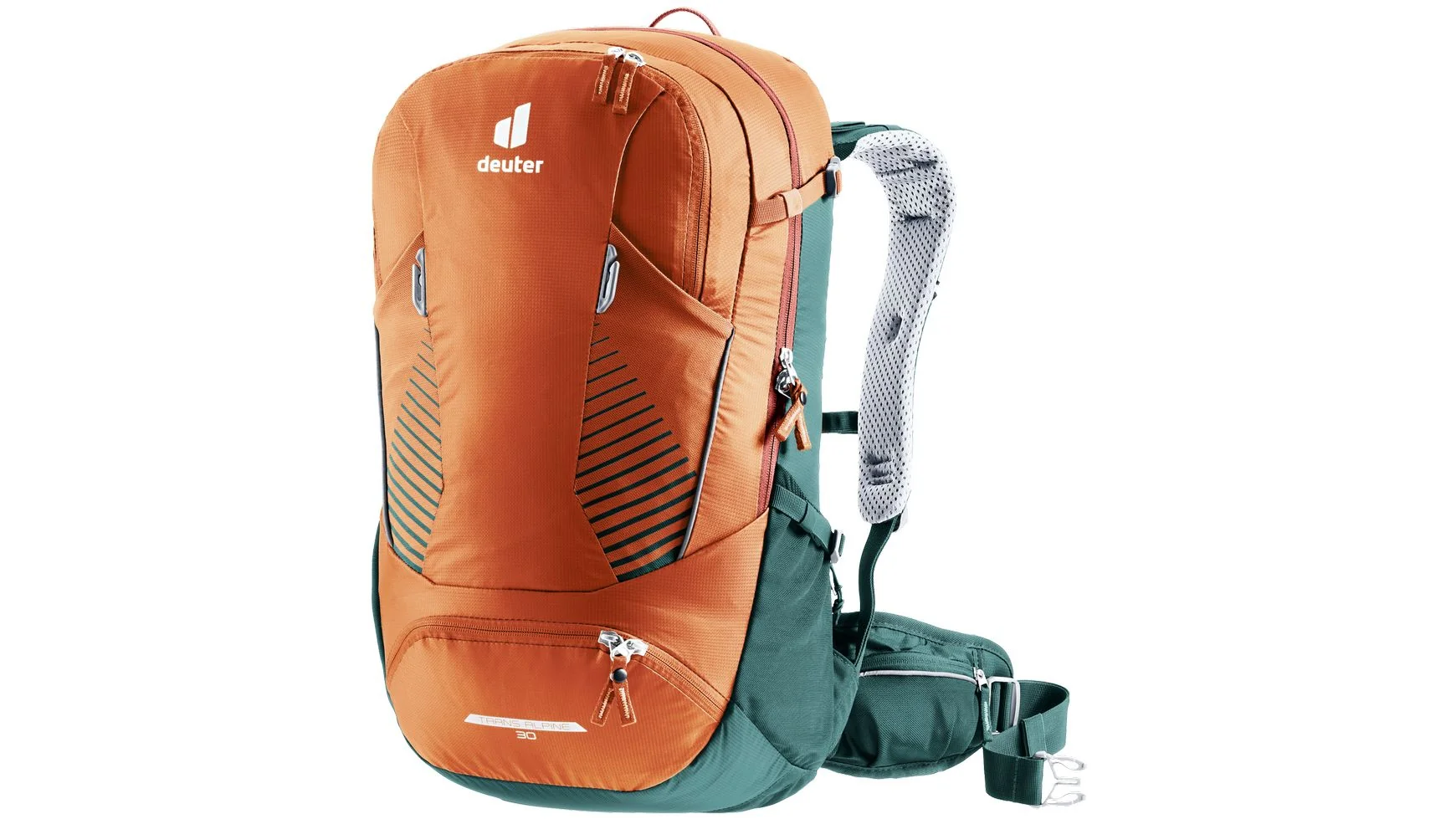 Deuter Trans Alpine 30 - Image 4