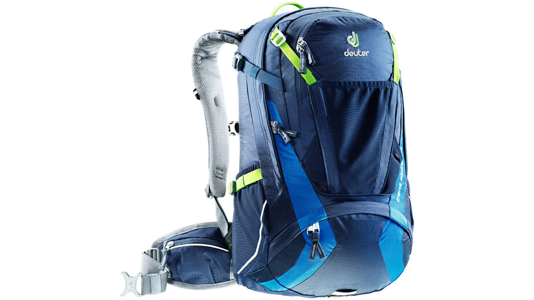 Deuter Trans Alpine 30 Rucksack