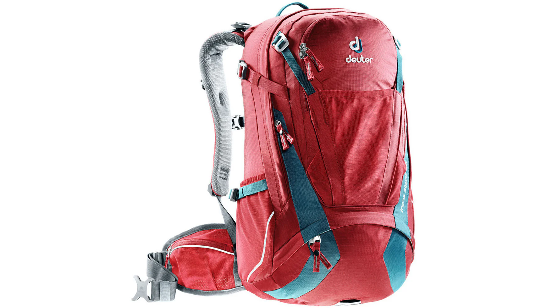 Deuter Trans Alpine 30 Rucksack - Image 2