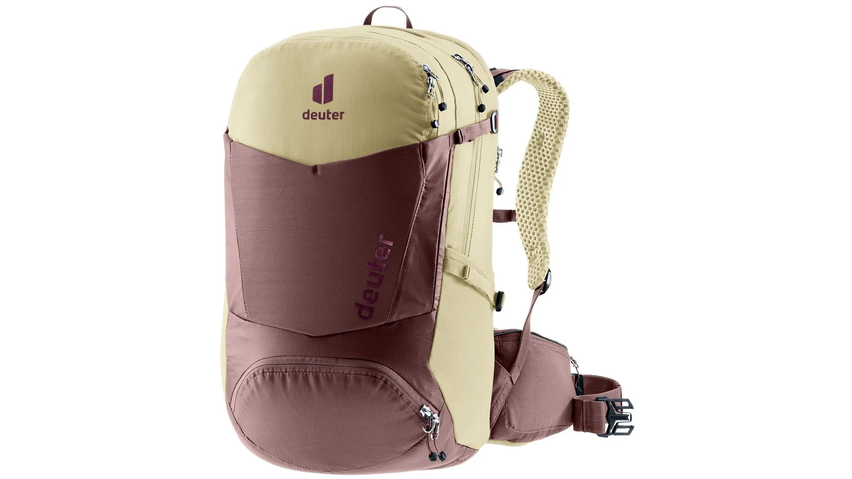 Deuter Trans Alpine Pro 26 SL - Image 2