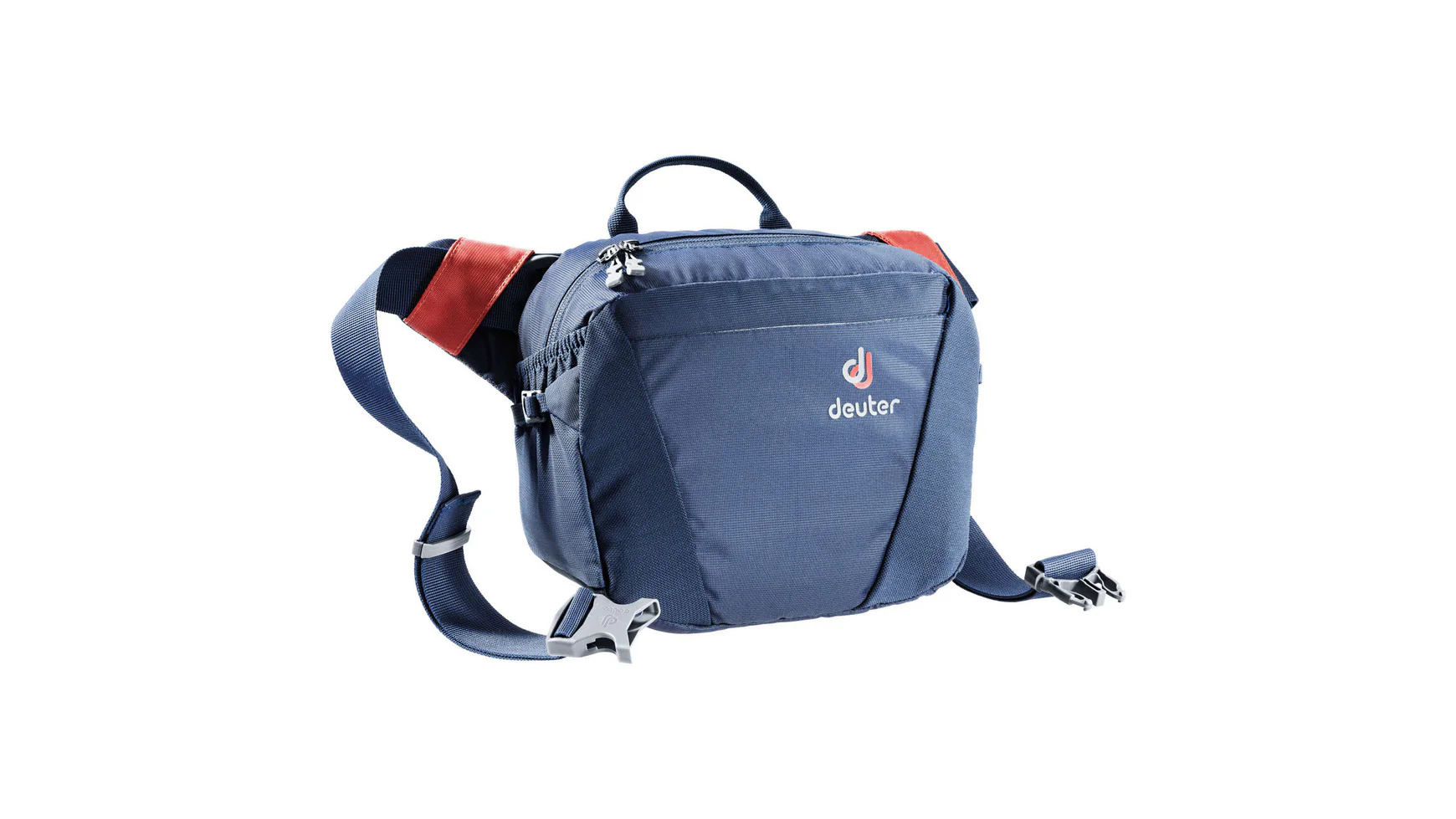 Deuter Travel Belt 5 L