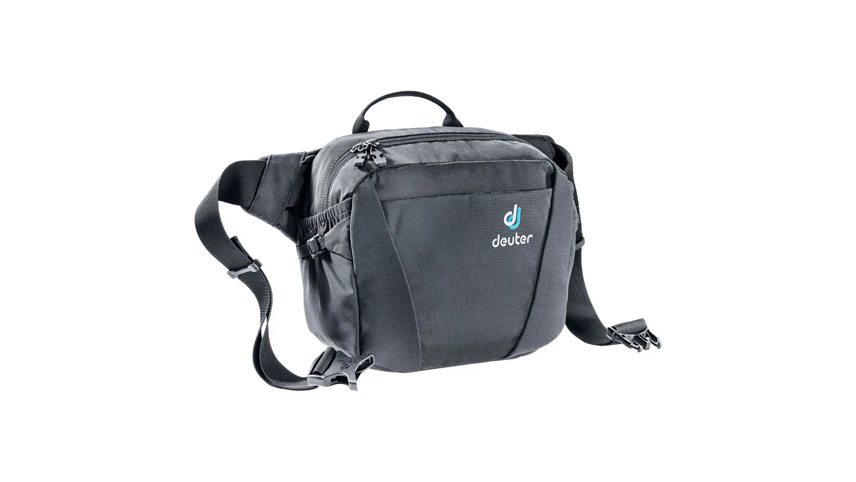 Deuter Travel Belt 5 L - Image 2