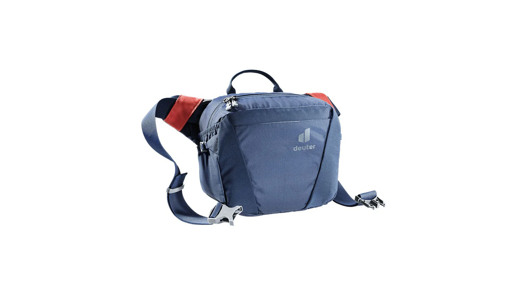 Deuter Travel Belt Hüfttasche