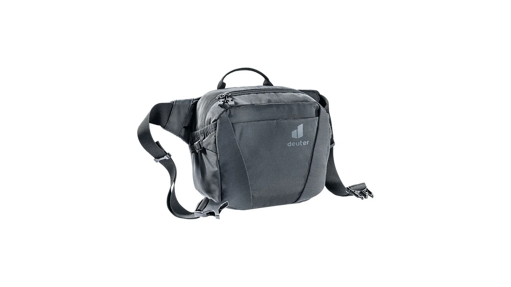 Deuter Travel Belt Hüfttasche - Image 2