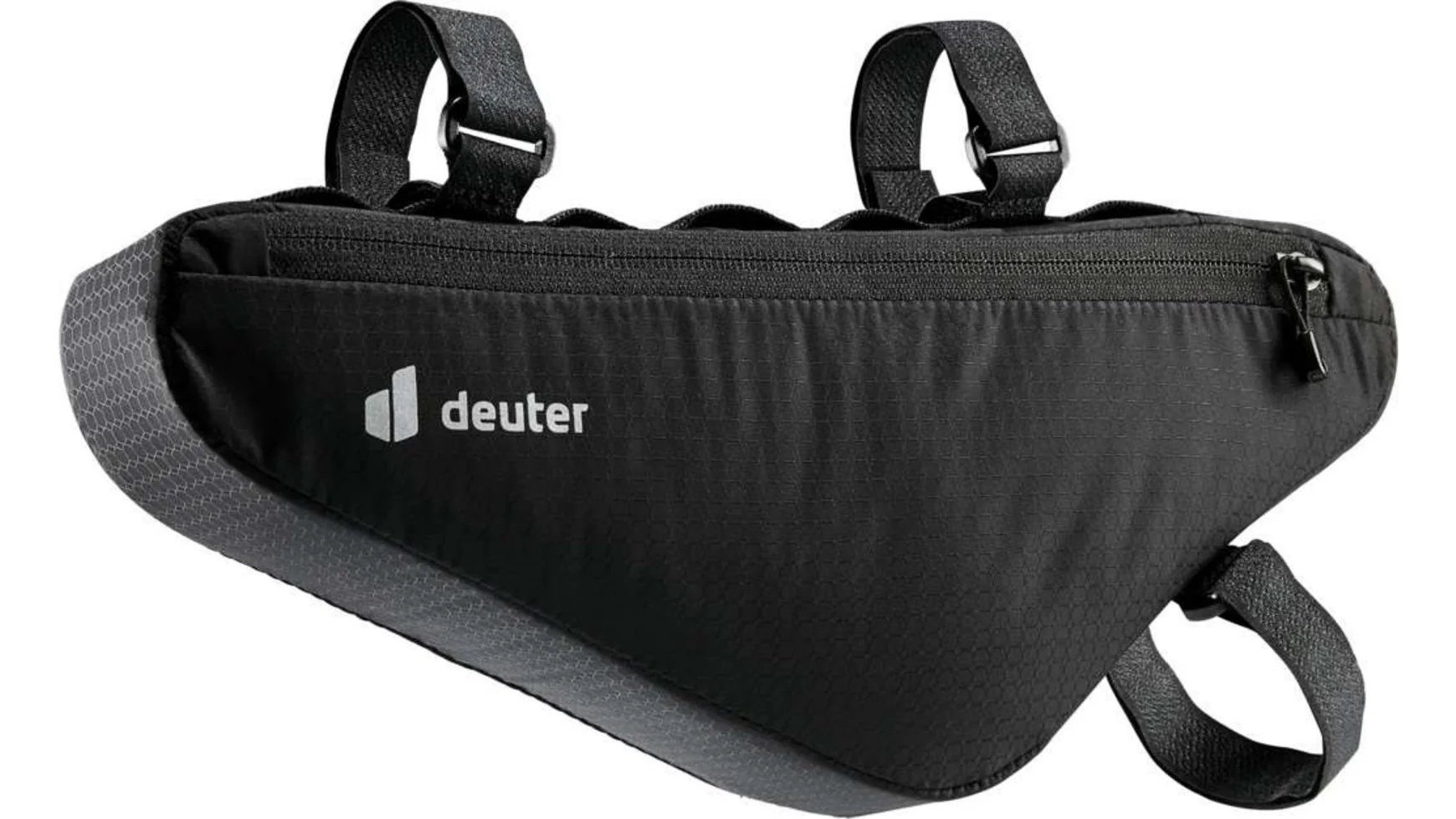 Deuter Triangle Front Bag 1.5