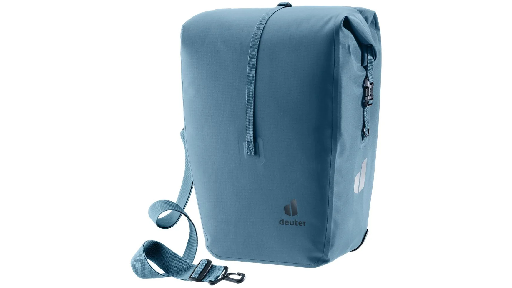 Deuter Visby 20+5 Gepäckträgertasche - Image 6