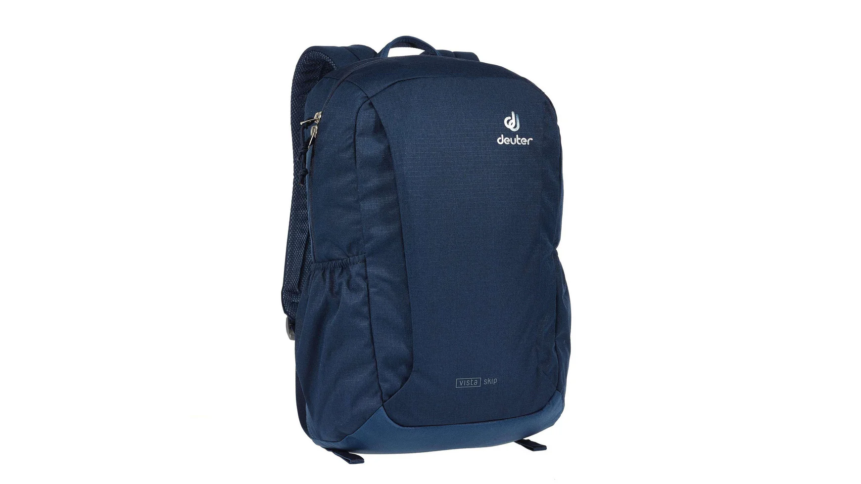 Deuter Vista Skip Rucksack - Image 2