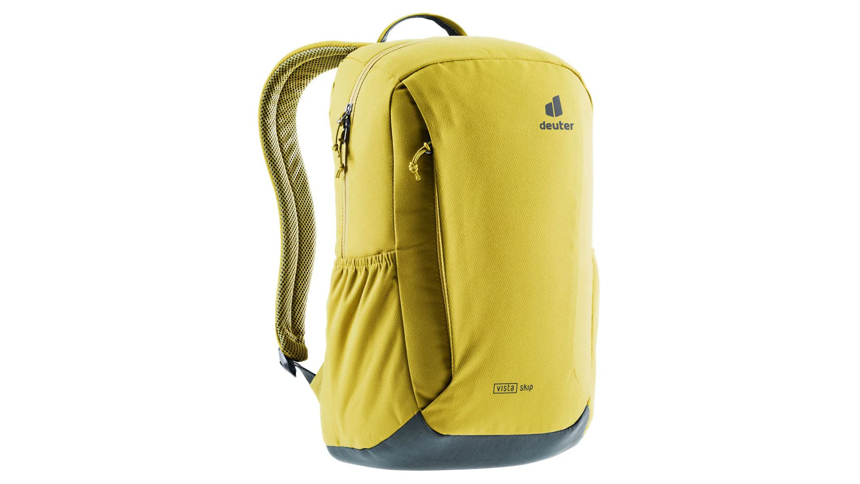 Deuter Vista Skip Rucksack - Image 5