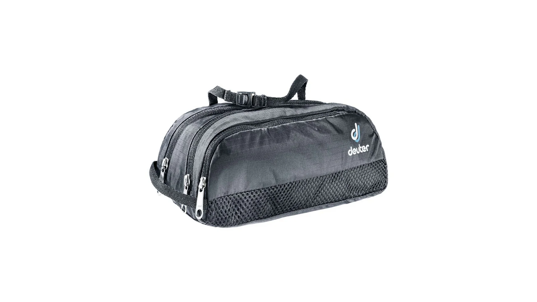 Deuter Wash Bag Tour II 1 Liter