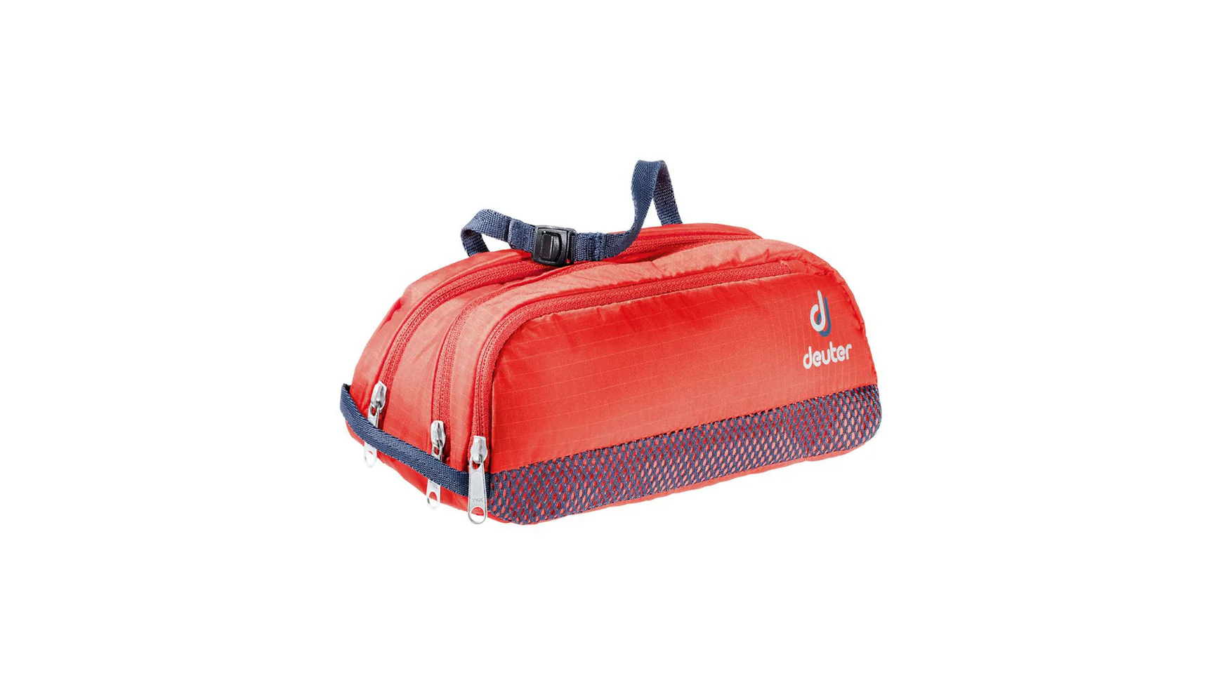 Deuter Wash Bag Tour II 1 Liter - Image 2