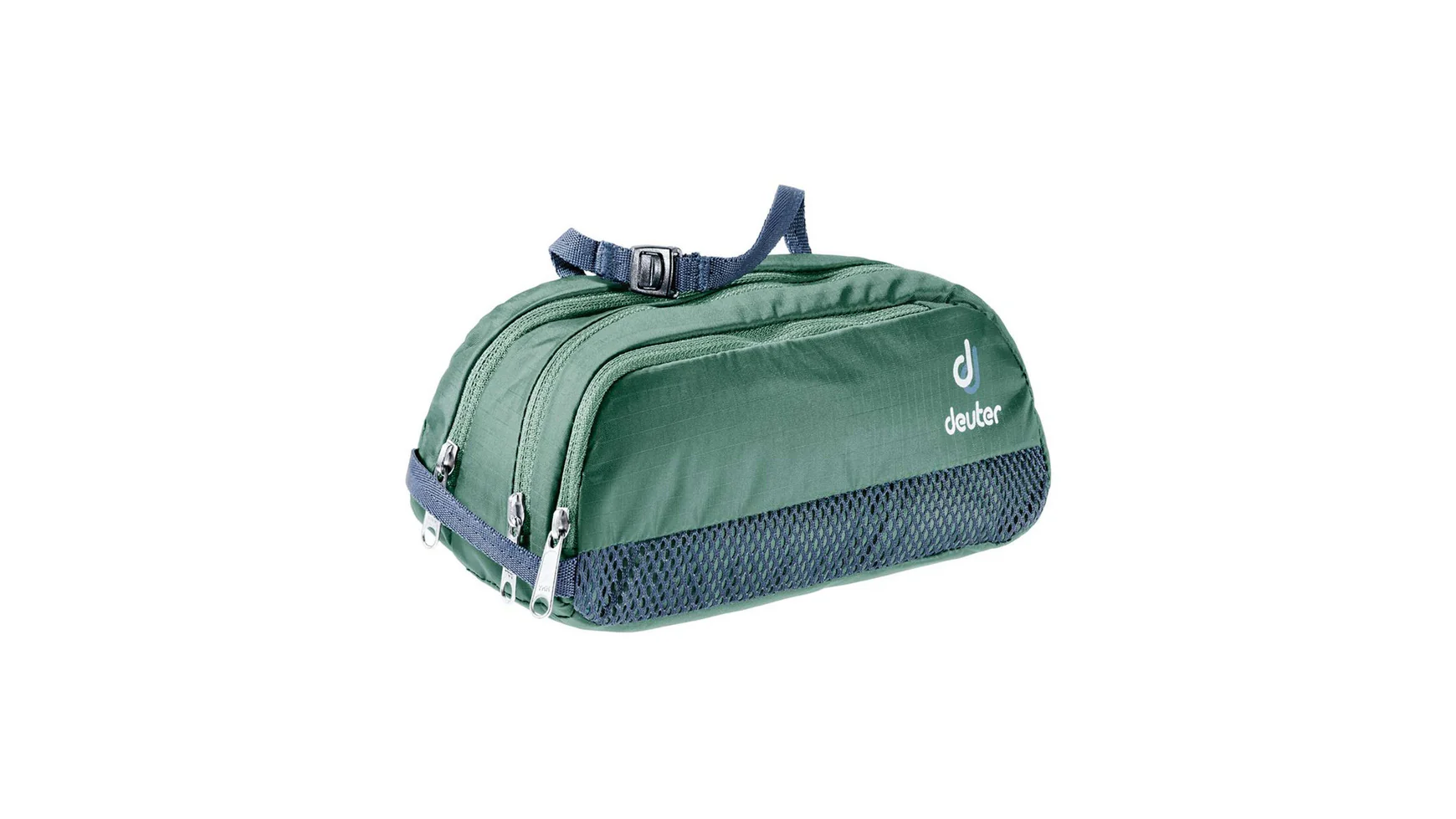 Deuter Wash Bag Tour II 1 Liter - Image 3