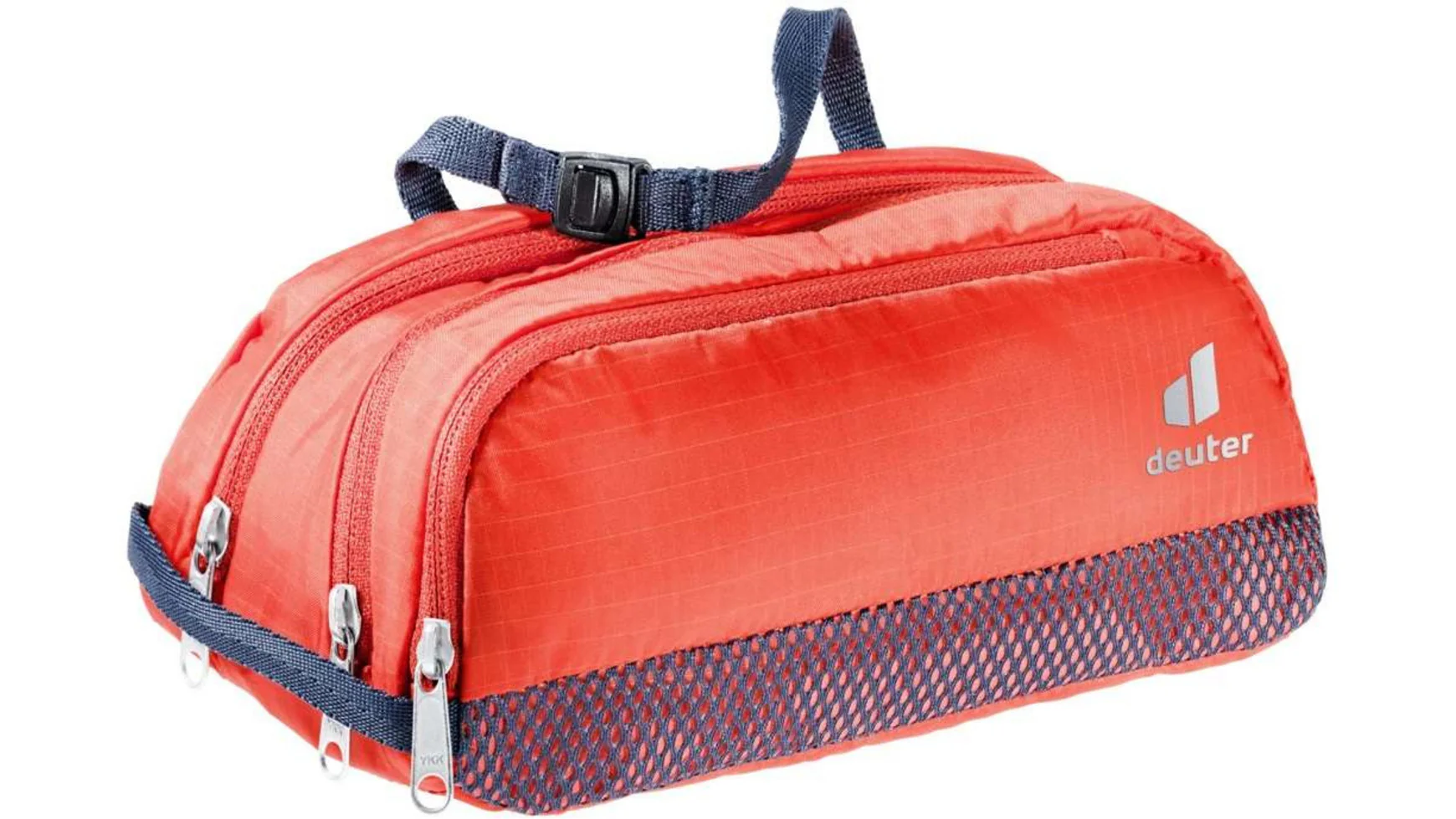 Deuter Wash Bag Tour II - Image 3