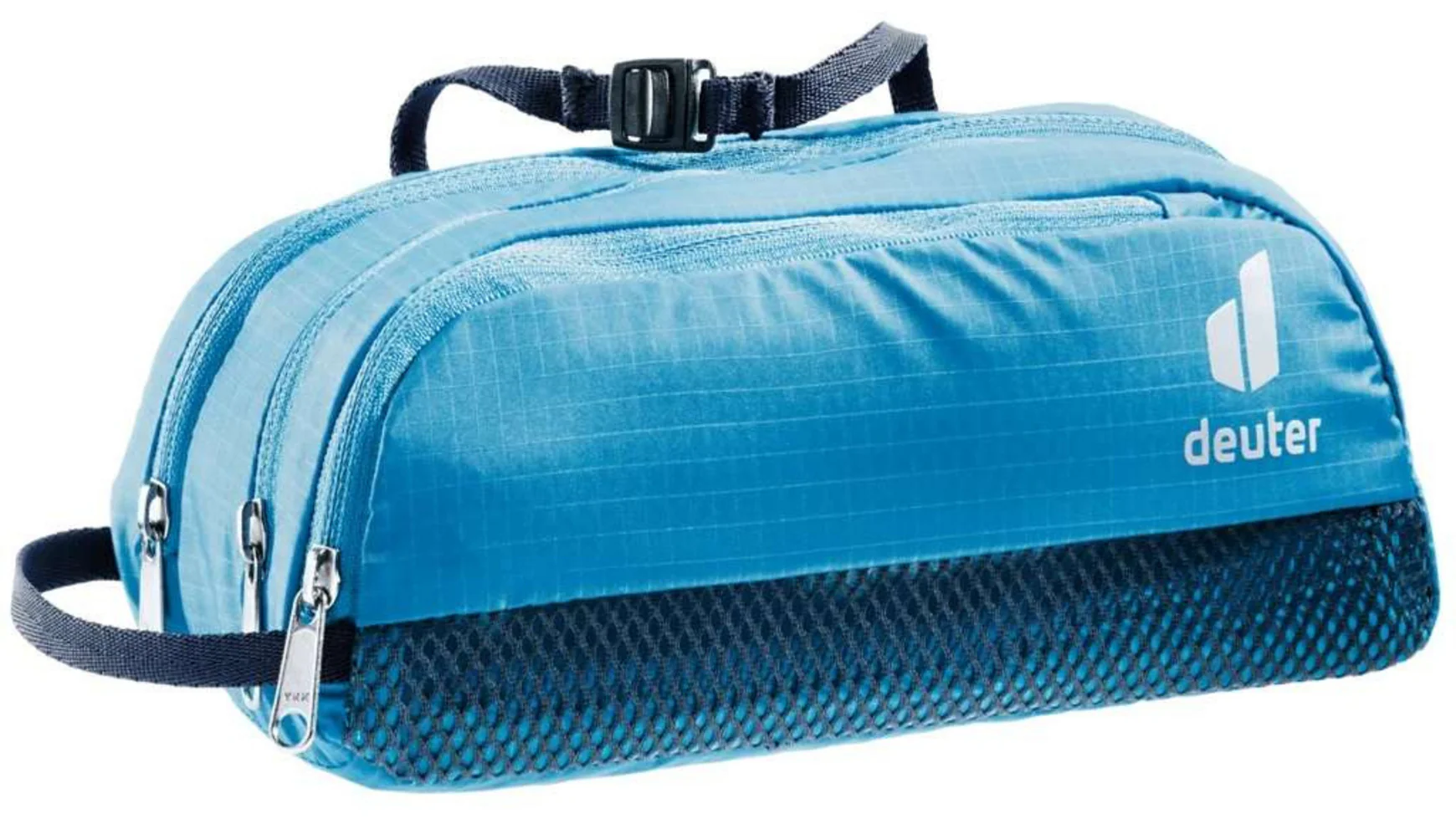 Deuter Wash Bag Tour II - Image 4