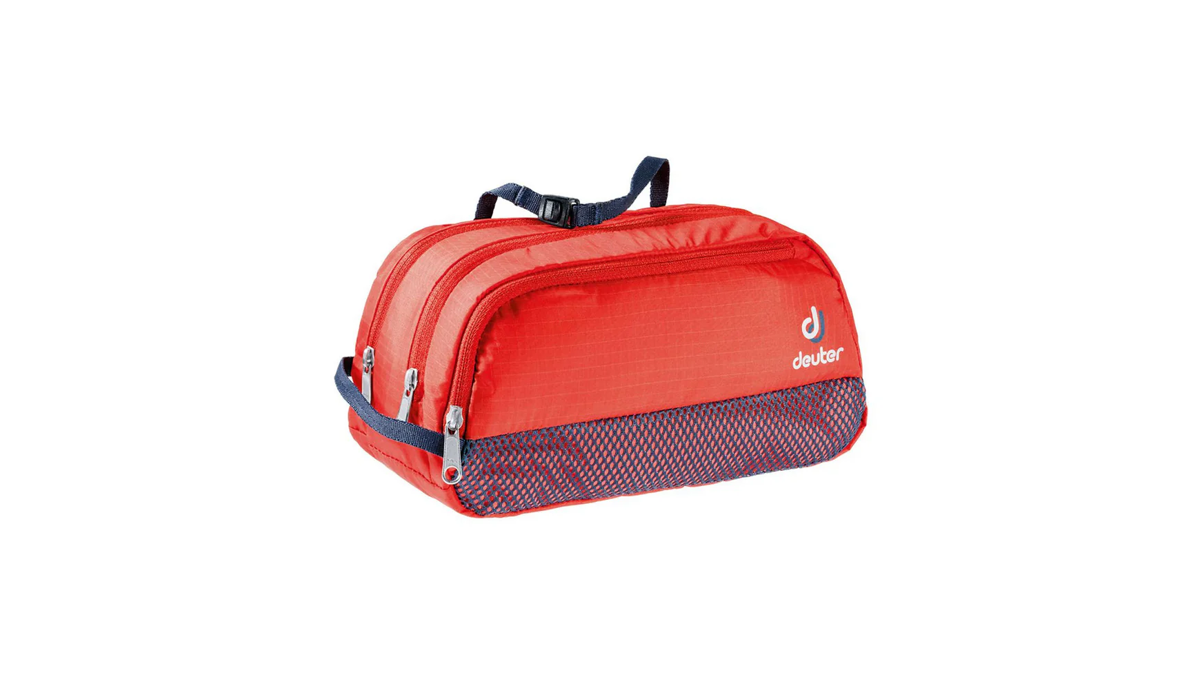 Deuter Wash Bag Tour III 2 Liter - Image 2