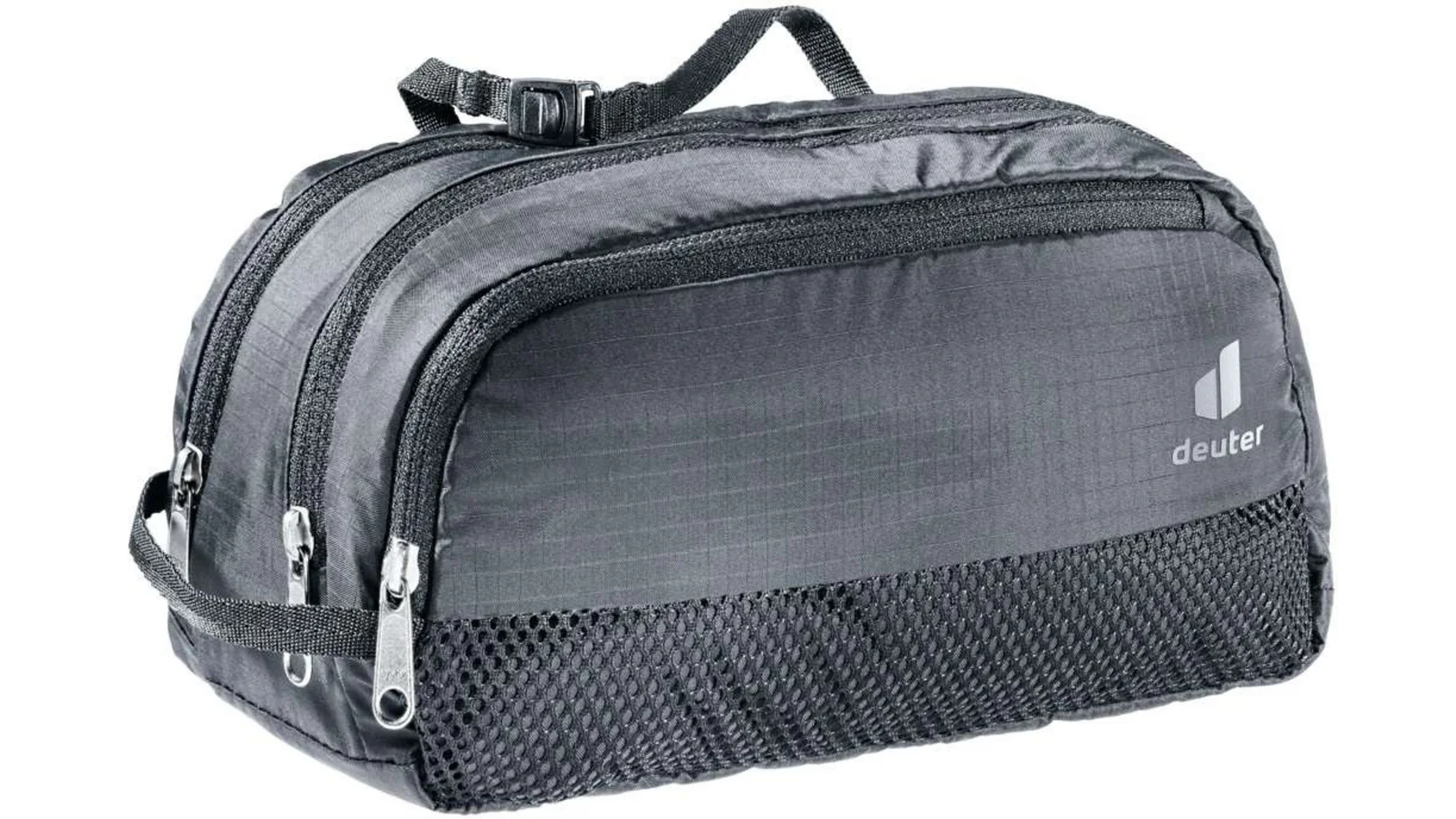 Deuter Wash Bag Tour III - Image 2