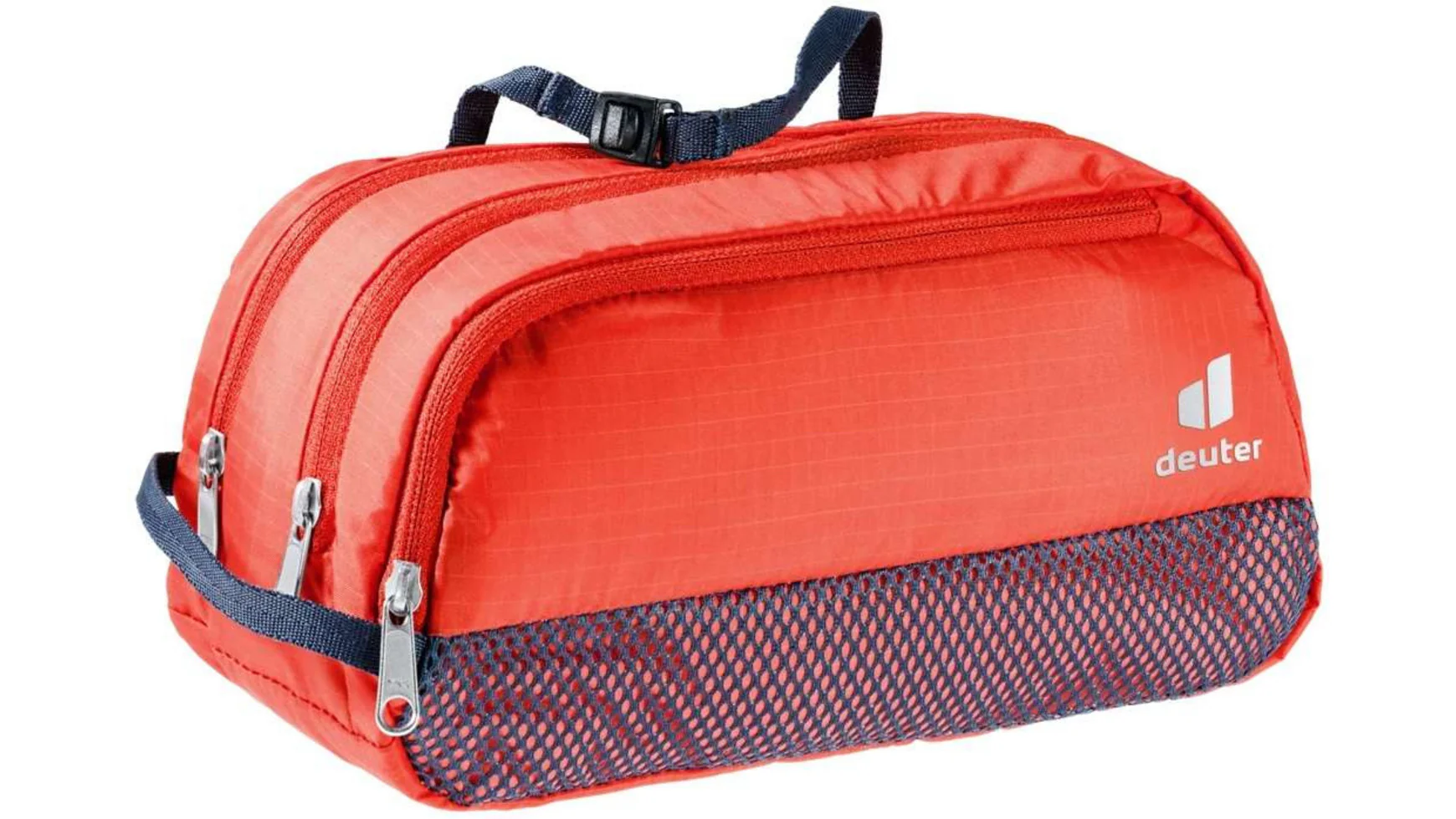 Deuter Wash Bag Tour III - Image 3