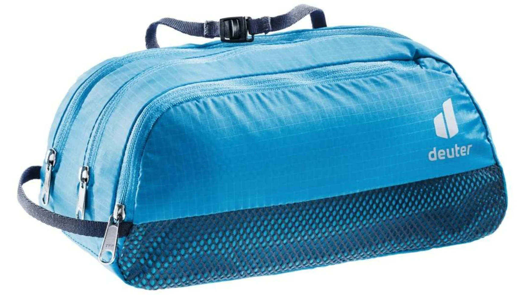 Deuter Wash Bag Tour III - Image 4