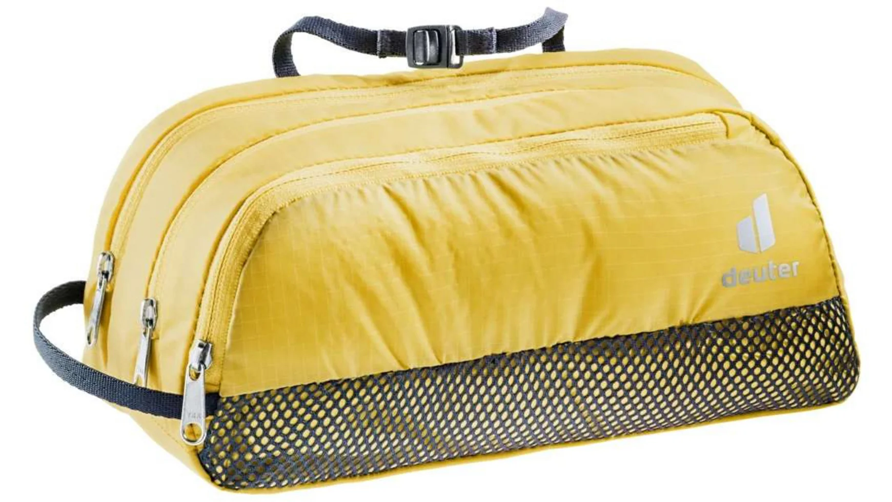 Deuter Wash Bag Tour III - Image 5