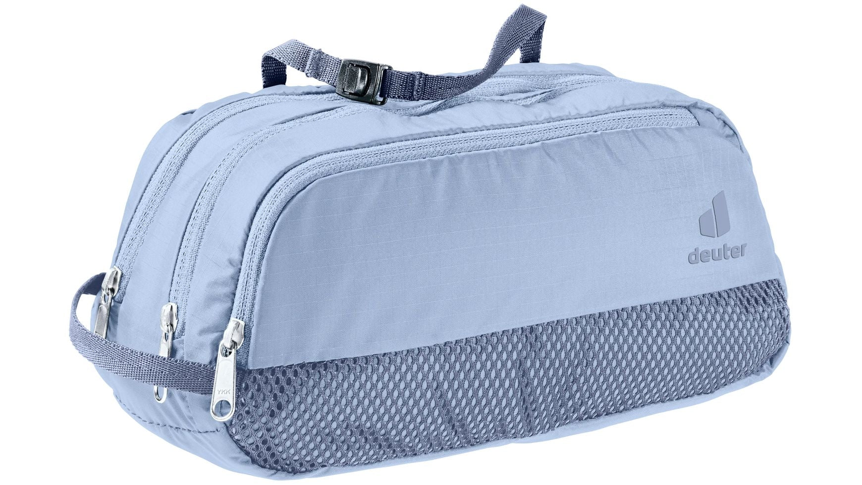 Deuter Wash Bag Tour III - Image 6