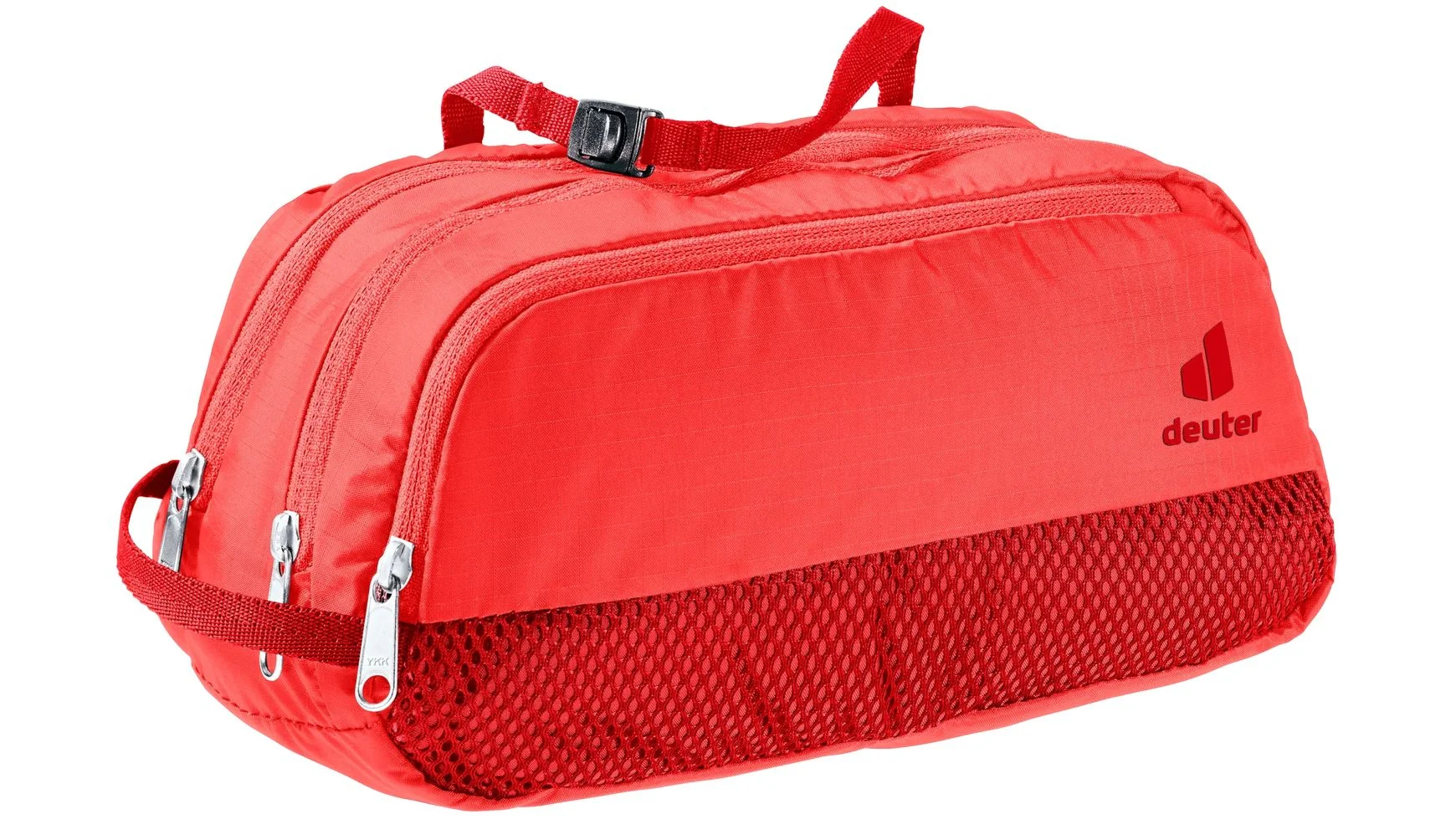 Deuter Wash Bag Tour III - Image 7