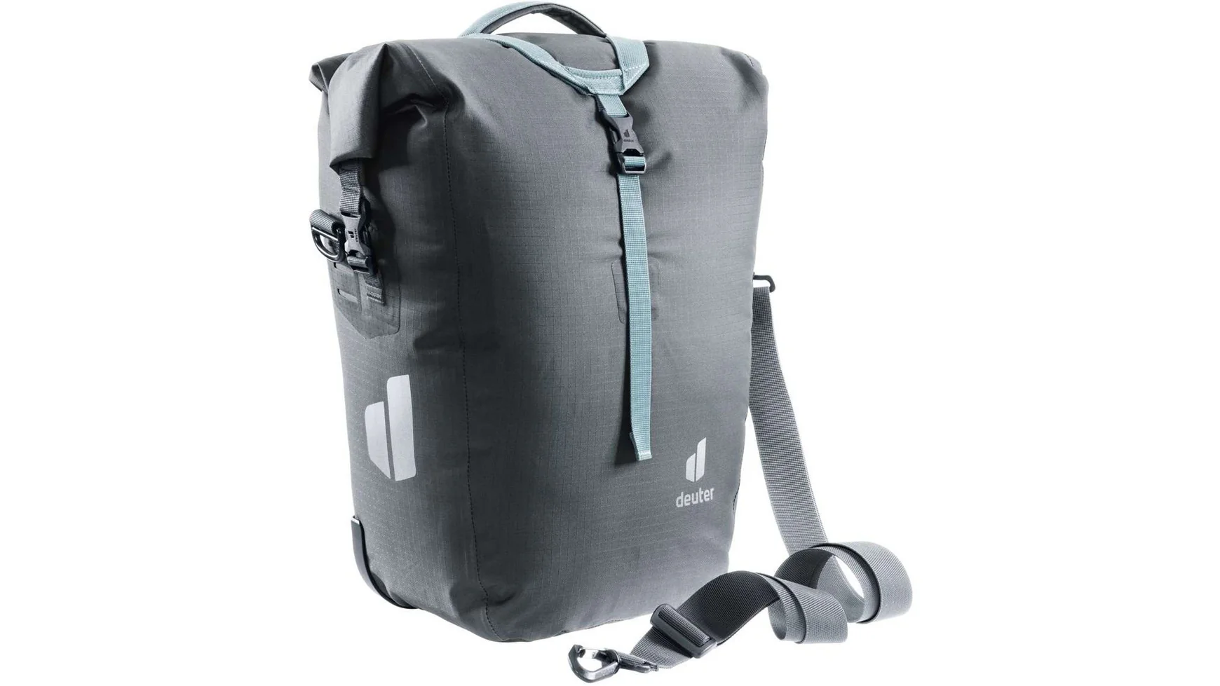 Deuter Weybridge 20+5 single