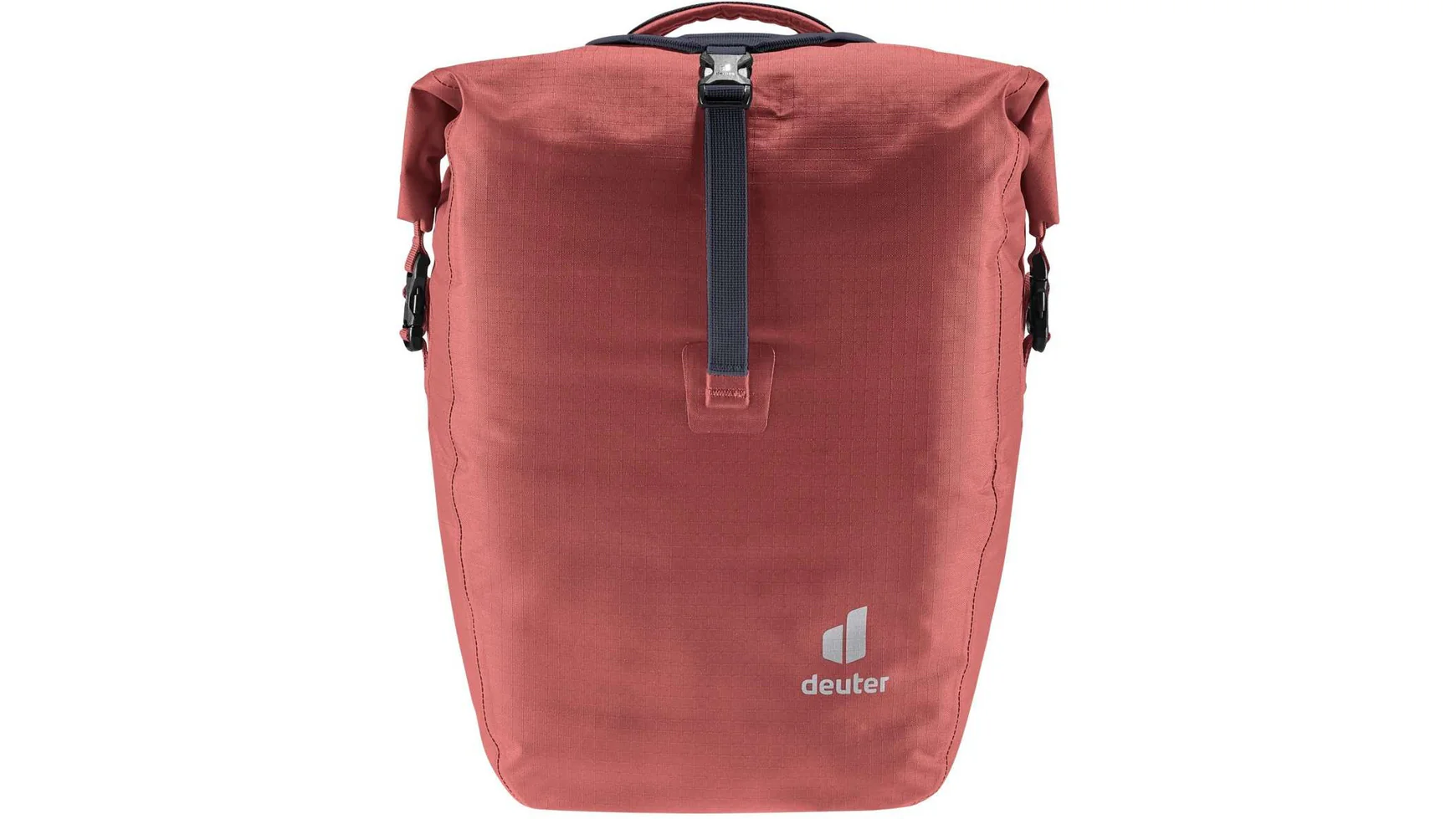 Deuter Weybridge 20+5 single - Image 2