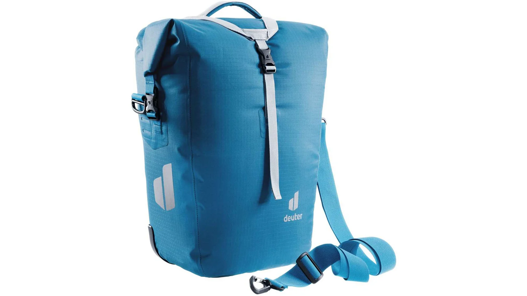 Deuter Weybridge 20+5 single - Image 3