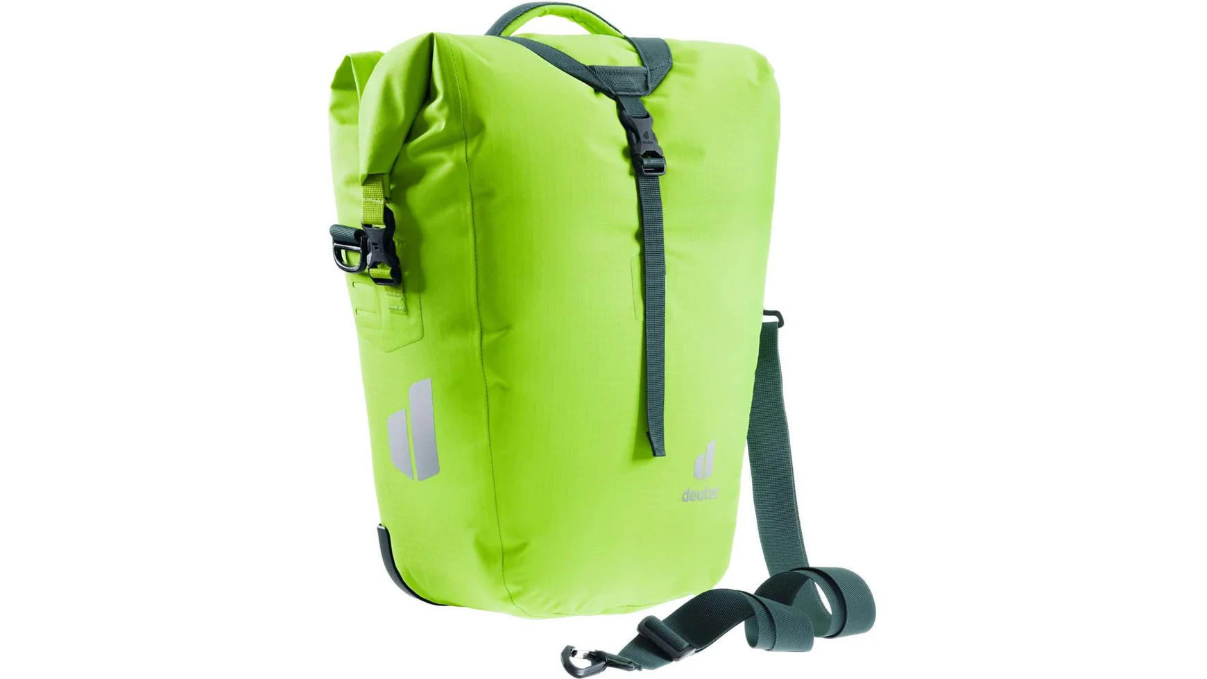 Deuter Weybridge 20+5 single - Image 5