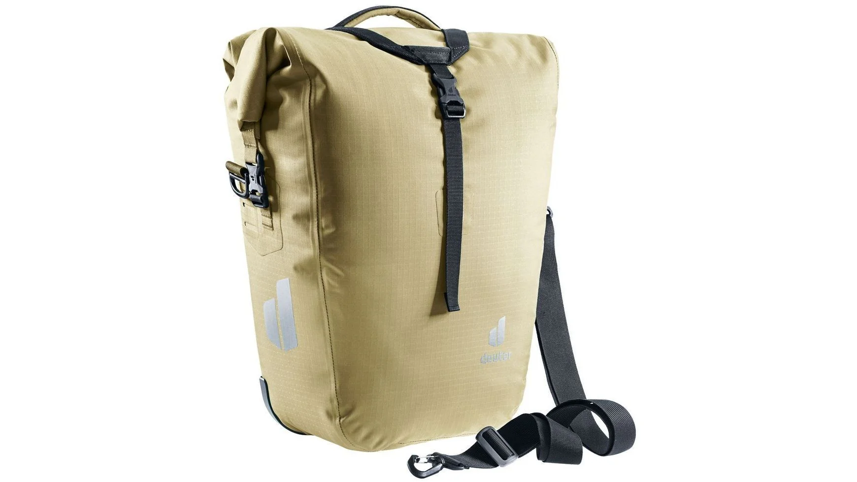 Deuter Weybridge 20+5 single - Image 6
