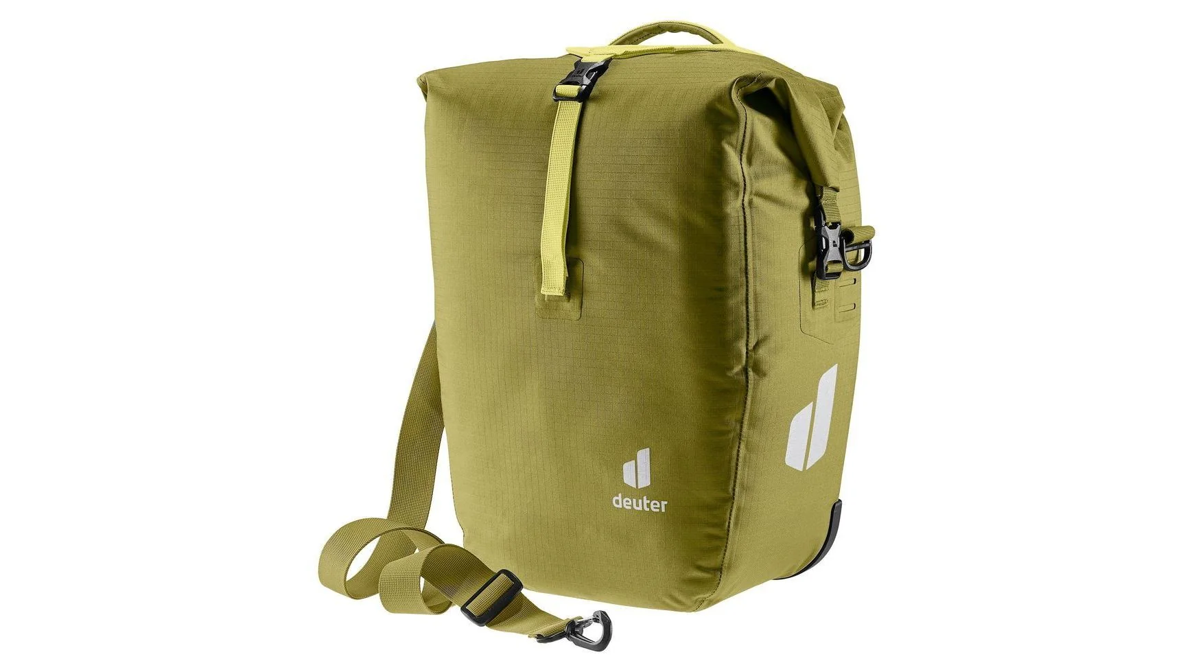 Deuter Weybridge 20+5 single - Image 8