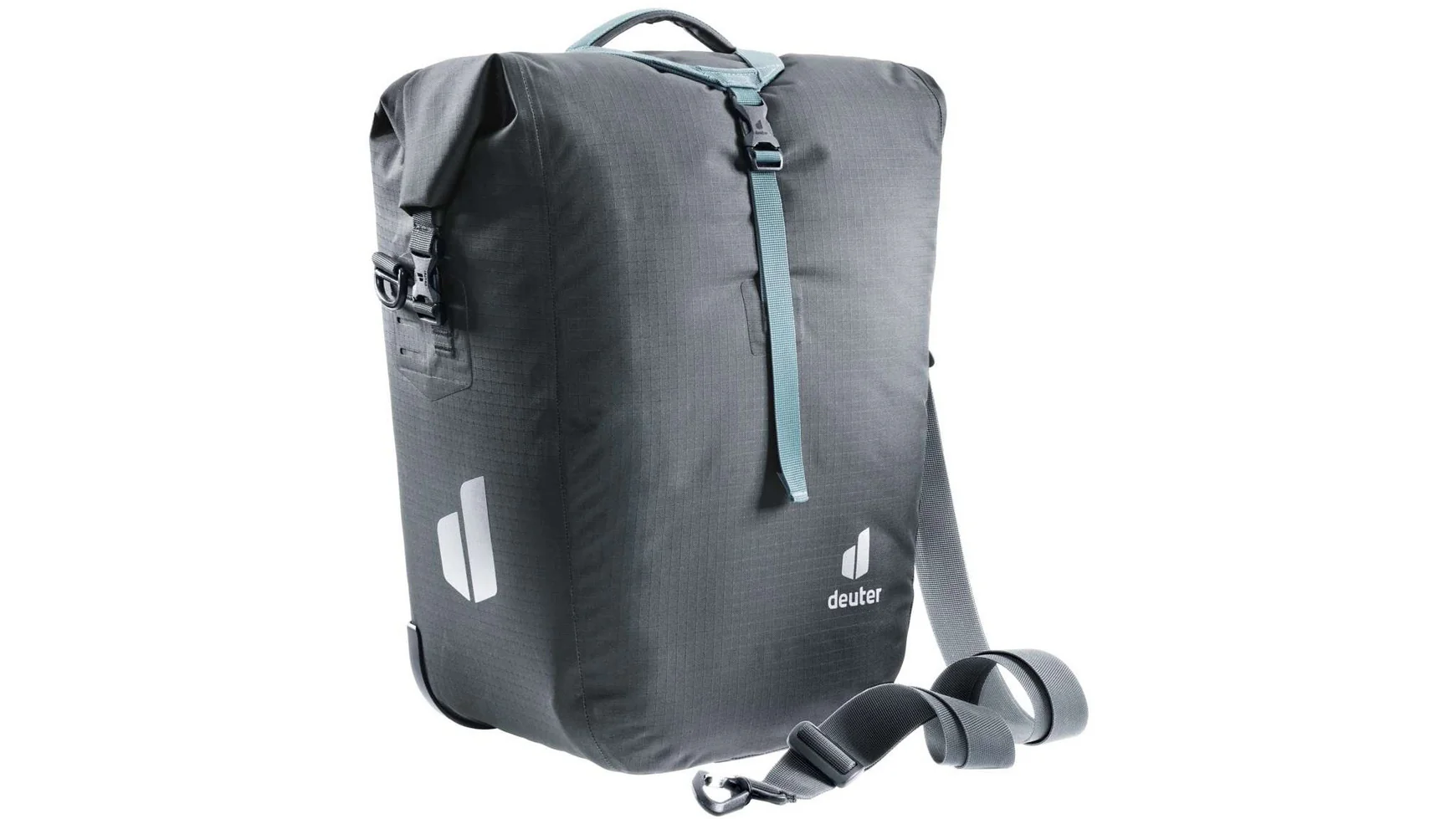 Deuter Weybridge 25+5 single