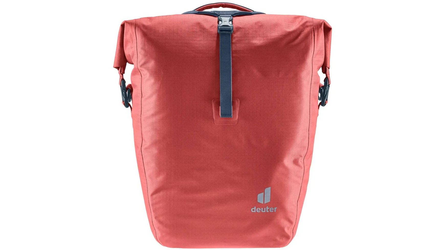 Deuter Weybridge 25+5 single - Image 2