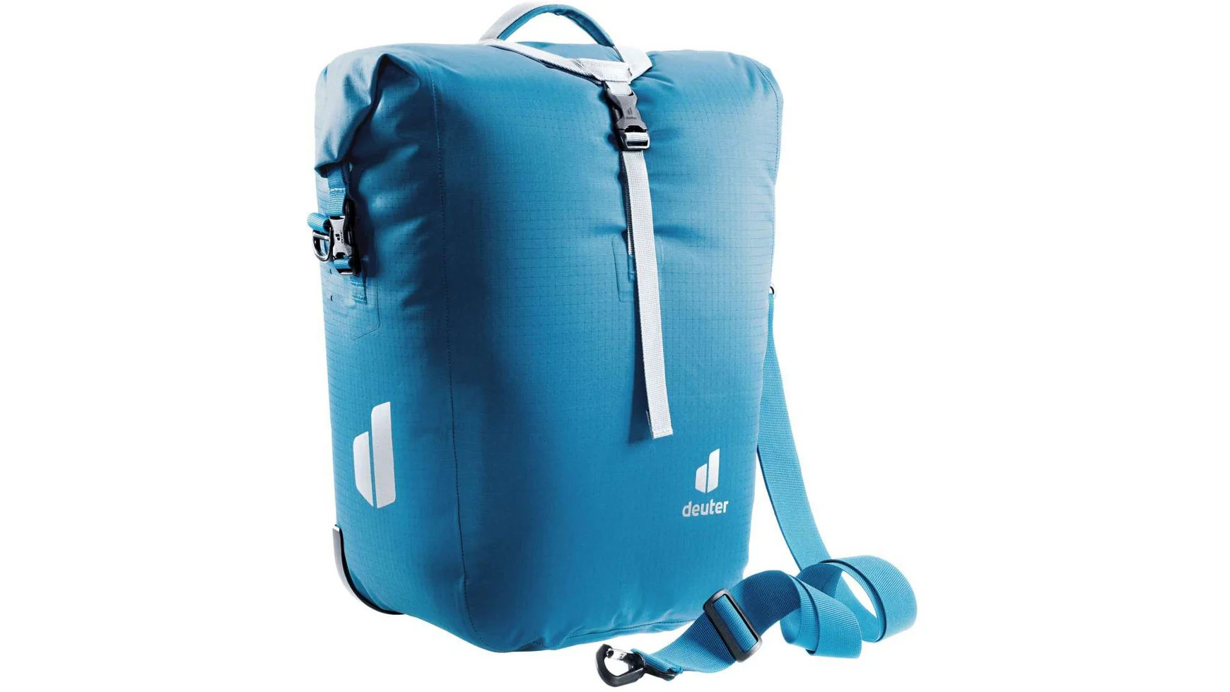 Deuter Weybridge 25+5 single - Image 3