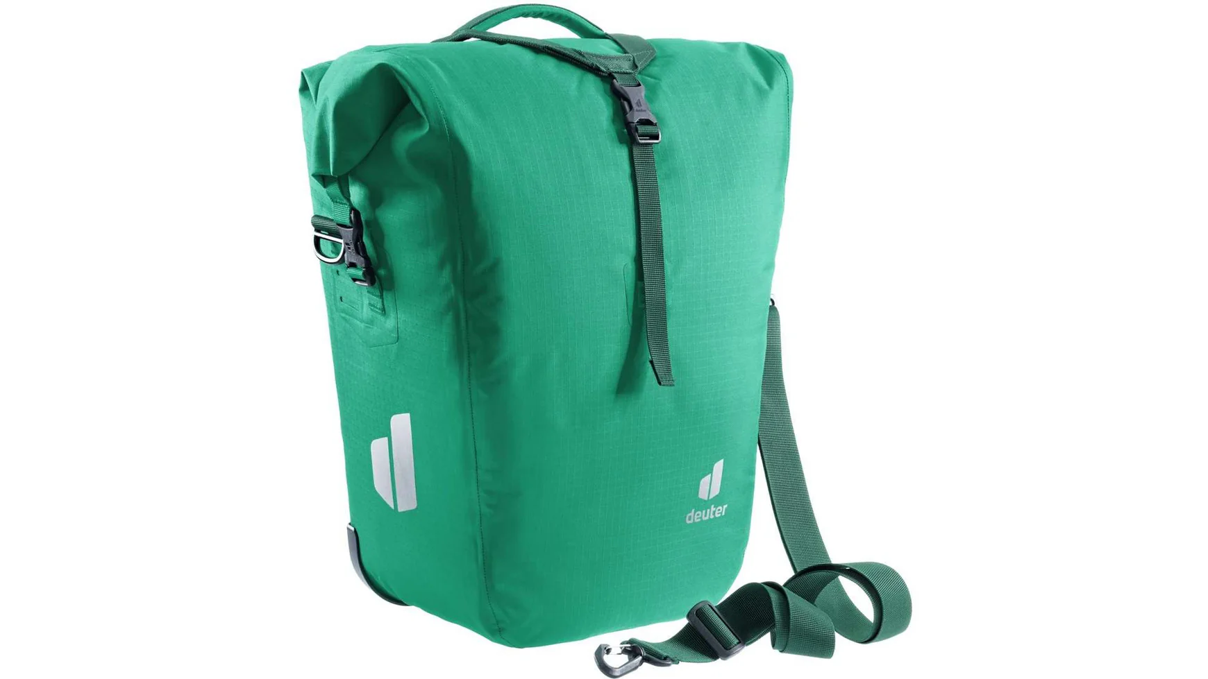 Deuter Weybridge 25+5 single - Image 4