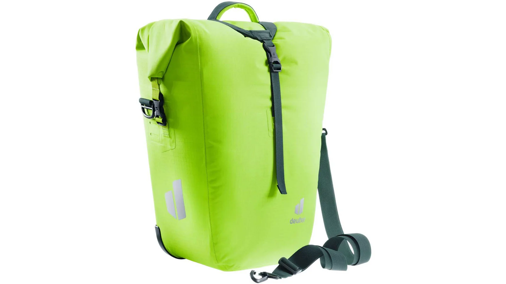 Deuter Weybridge 25+5 single - Image 5
