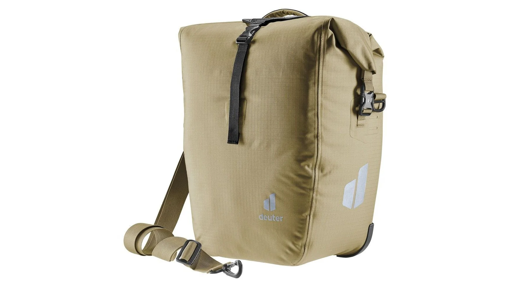 Deuter Weybridge 25+5 single - Image 6