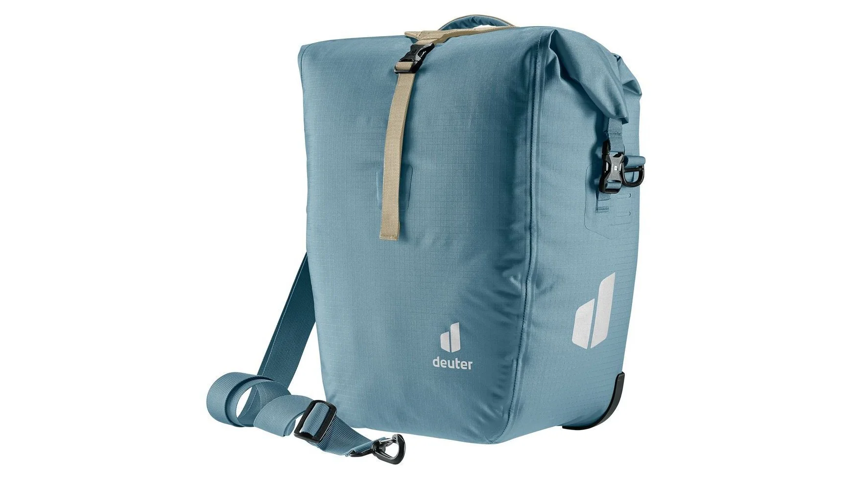 Deuter Weybridge 25+5 single - Image 7